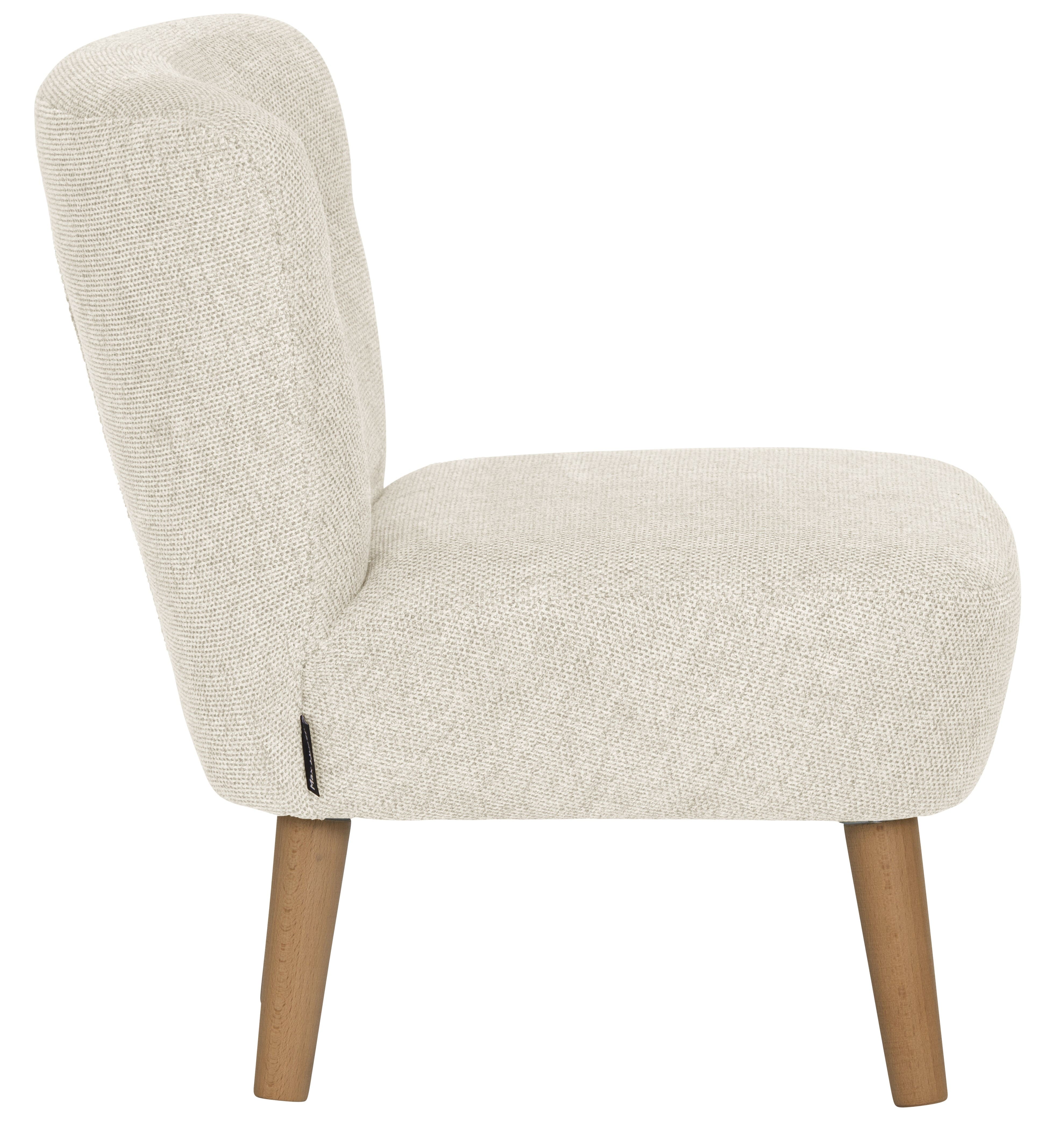 dolly-sessel-creme-2001115-f02-03