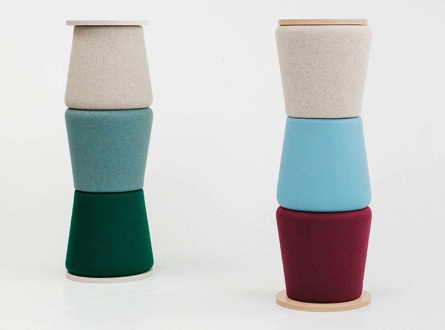 versi-pouffes-nowy-styl-arrangement-6-24129_2500x1500