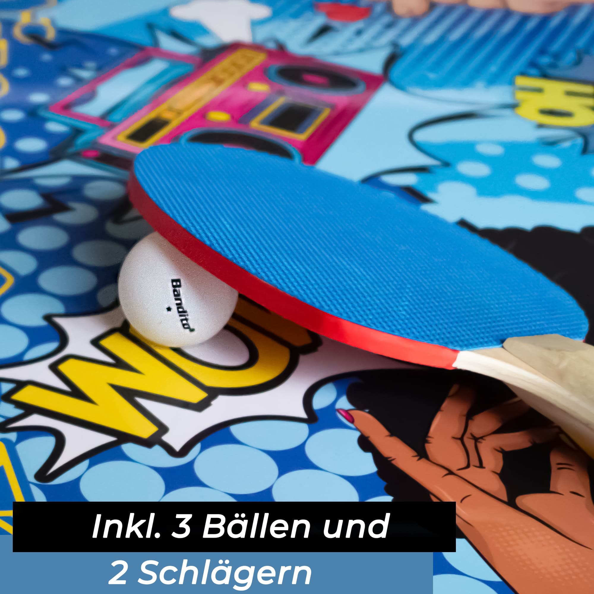 winsport_bandito_tischtennisplatte_comic_417001_04.jpg