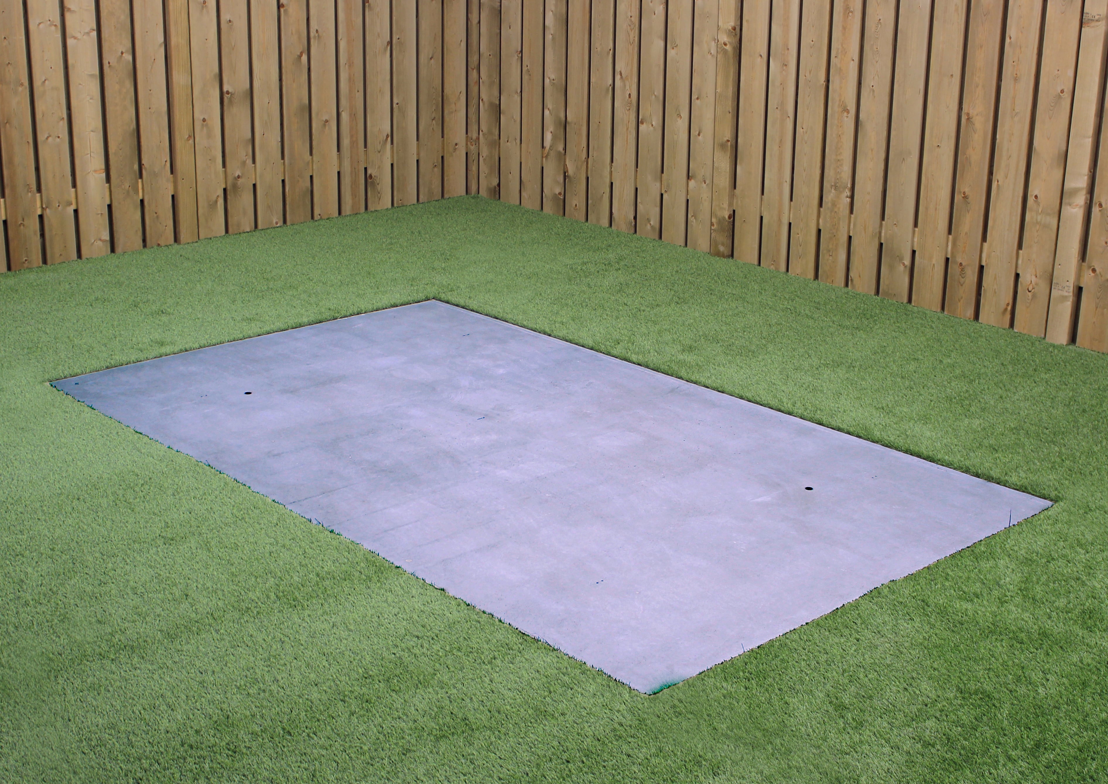 unterplatte-tischtennistisch-anthrazit-beton-min_(1)