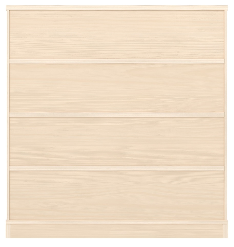 kb1-dg25216-30-s_view10