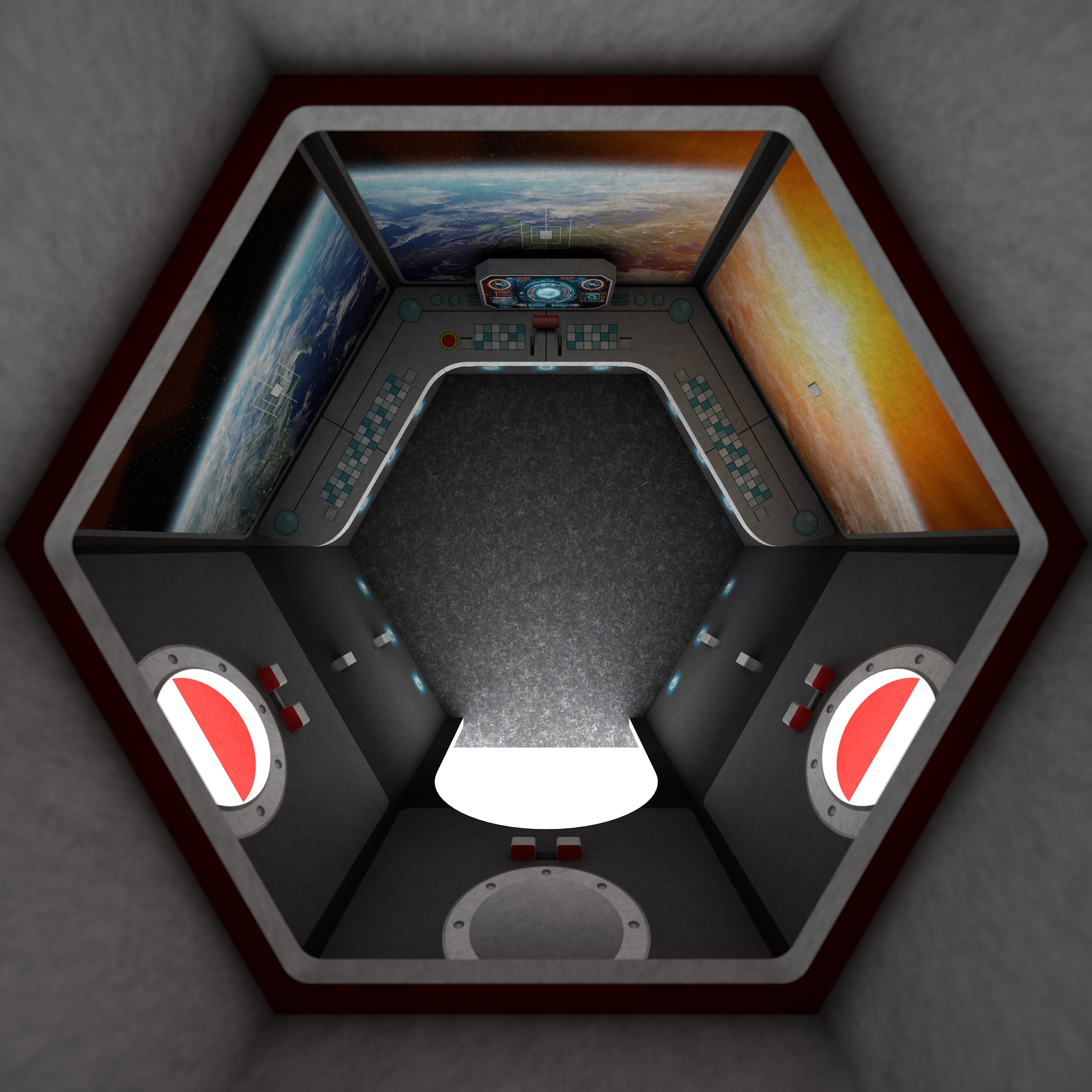 rakete_v2_ansicht6-min