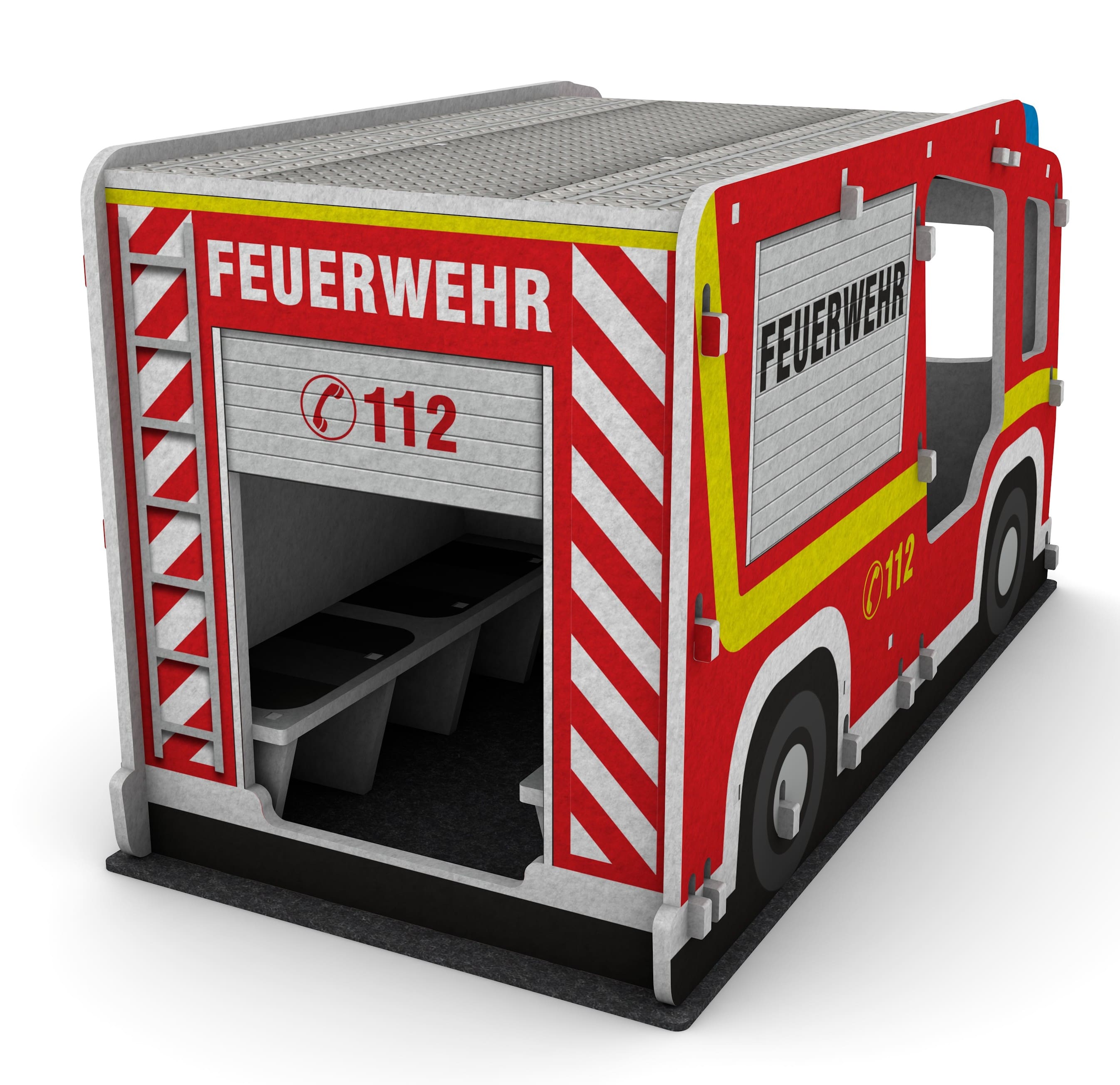 feuerwehr_v2_ansicht4-min
