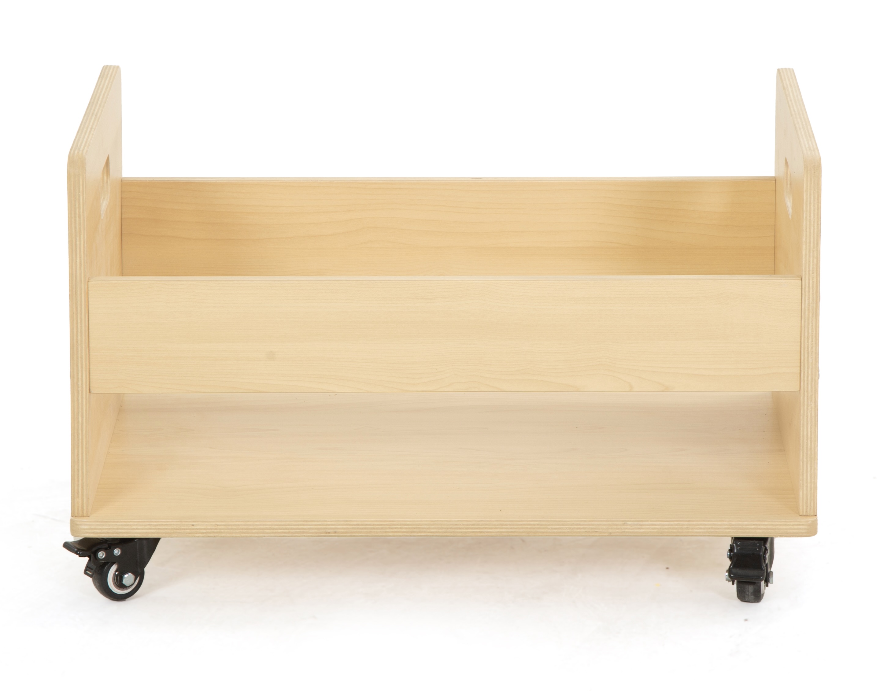 cae371b6-2fc5-4c01-8813-400974098112_1_201_a