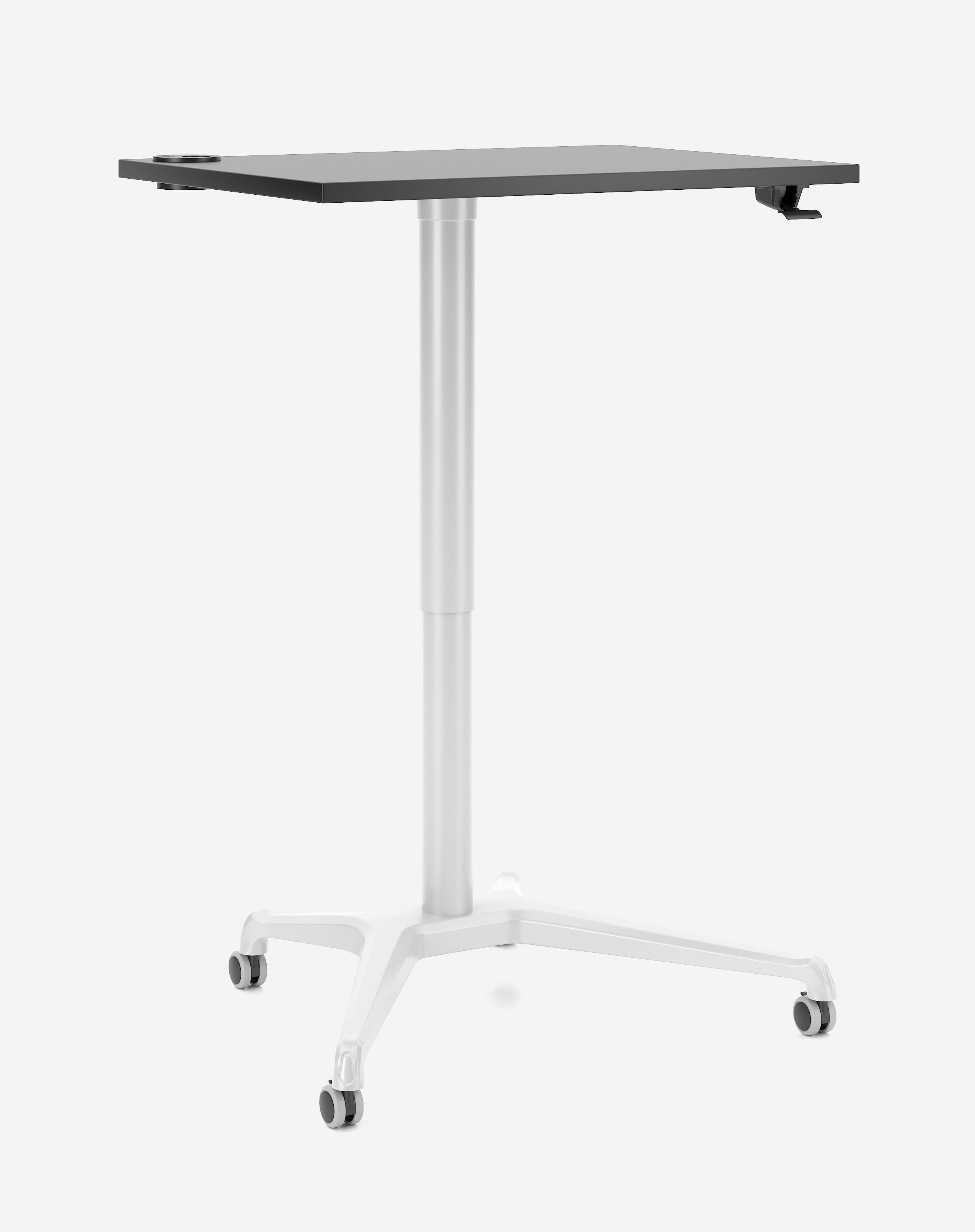 aero-desk-mini-w800-d800-rc-cc-2-cc000-57944-1_4000x4000