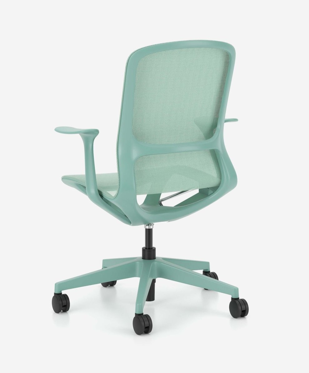 airi-swivel-chair-mesh-green000-61541-5_1600x1600