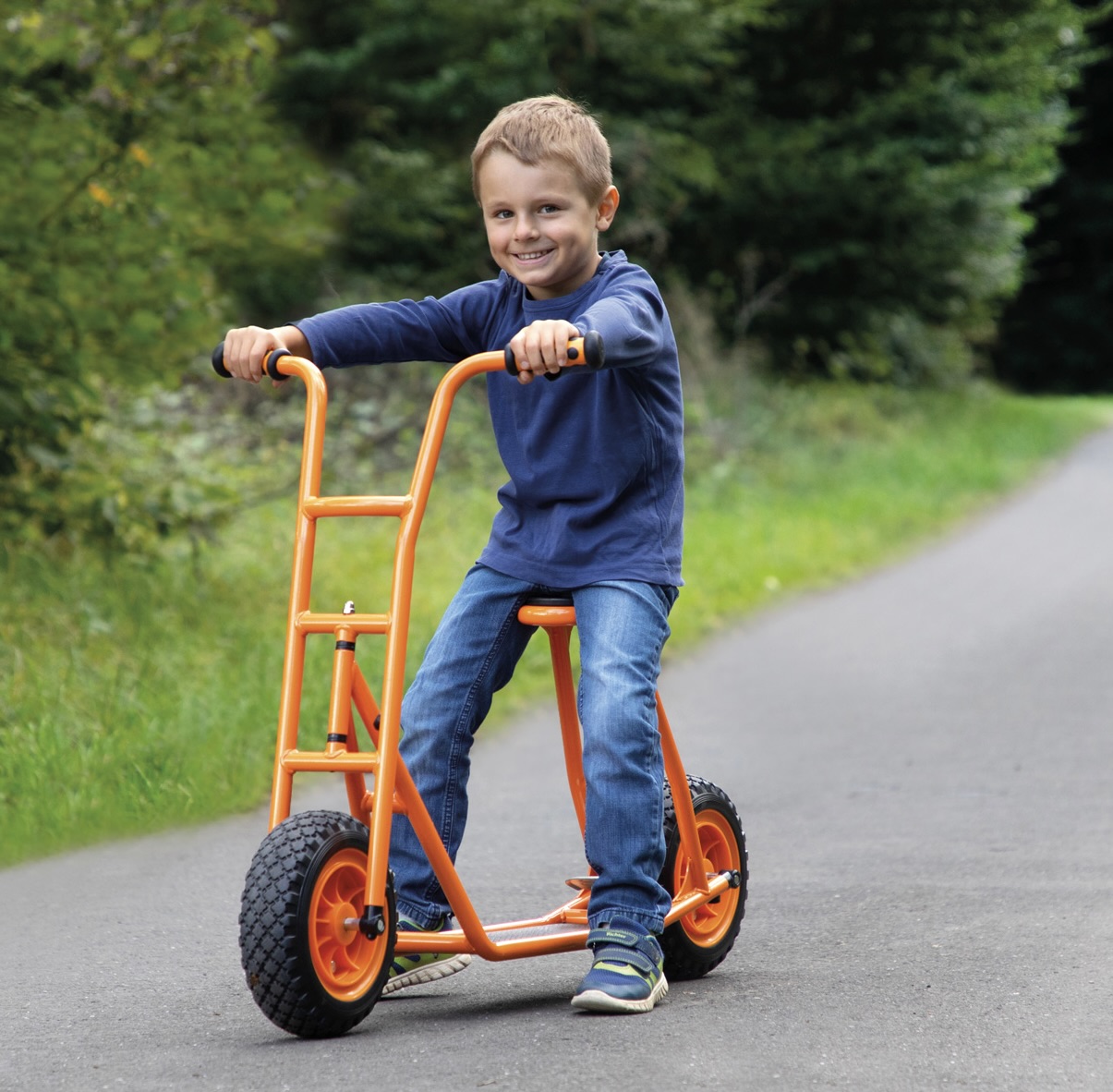 b0c5d52b-9663-4606-8338-a184e4873bde_1_201_a