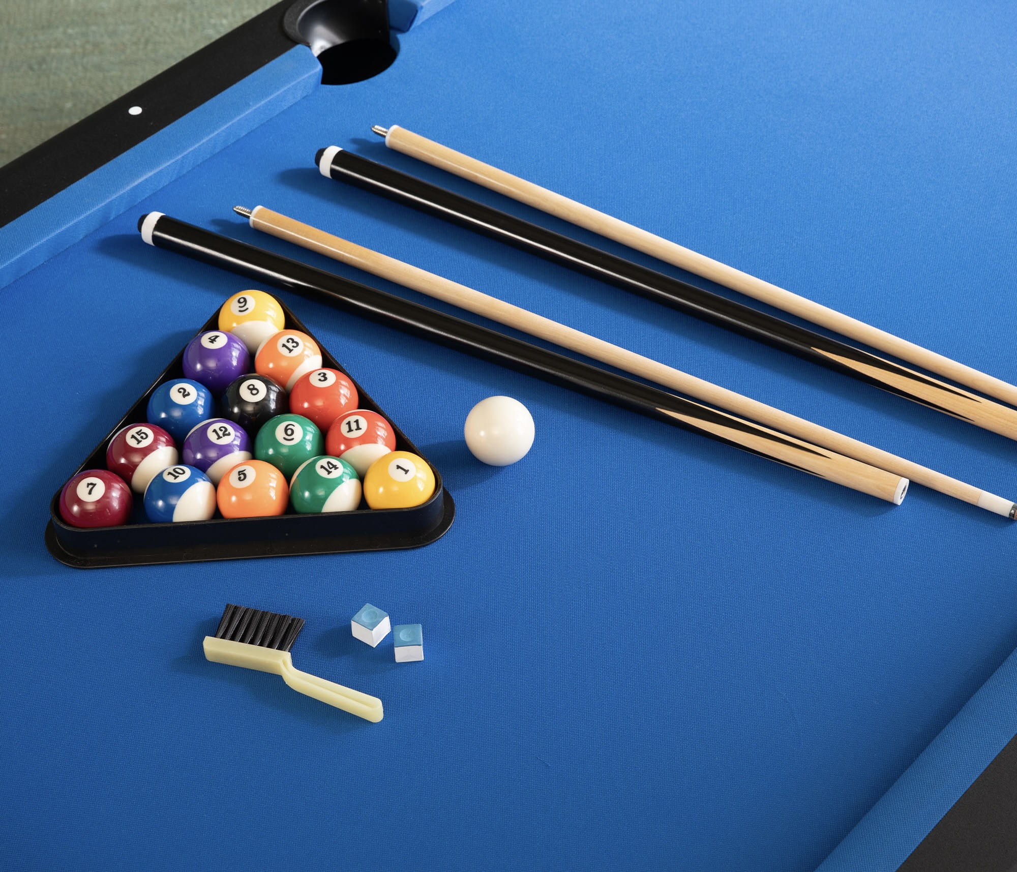 bc10186d-599e-445d-94ef-b9ccd5e9ae7f_1_201_a