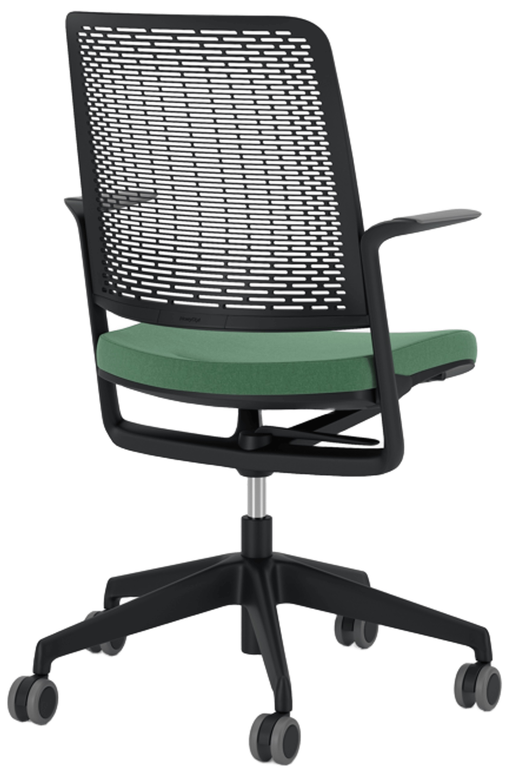 01-withme-swivel-chair-p-prf-black-me-wm-ba-b-se-lds49-arf-b-b-gl-std-ts36-eshh60-pack-a1000-25084-3_4000x4000