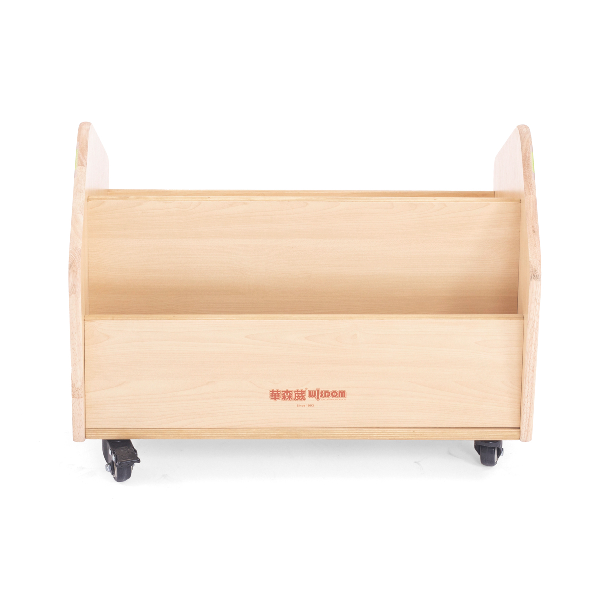 dd88ade9-d022-493e-b636-e5e5a4804759