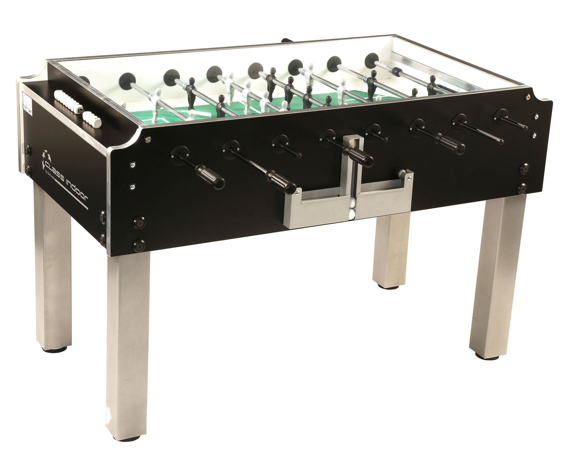 winsport_garlando_master_class_evo_indoor_5499.01_1920x1920