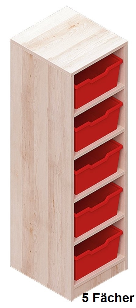 garderobenregal_5_facher___boxen_web-1