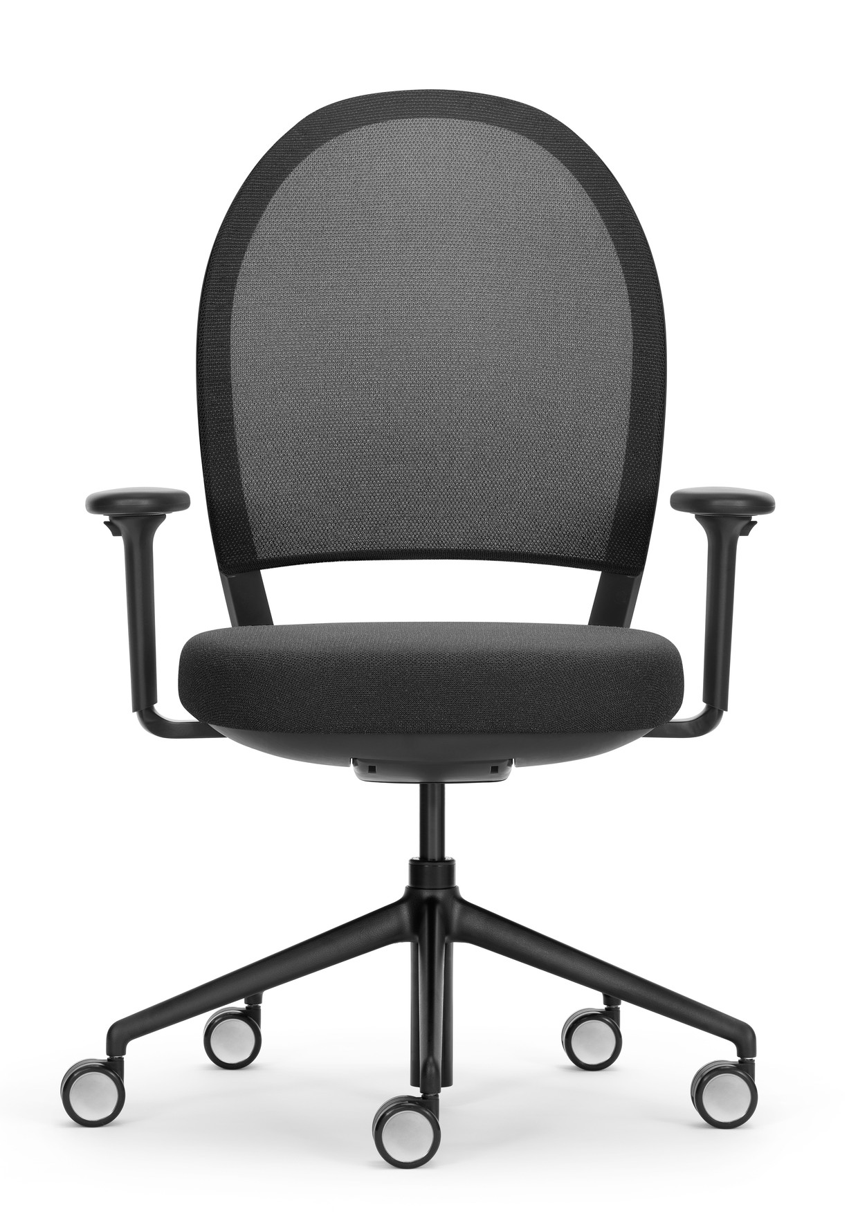 marva_schwarz_front
