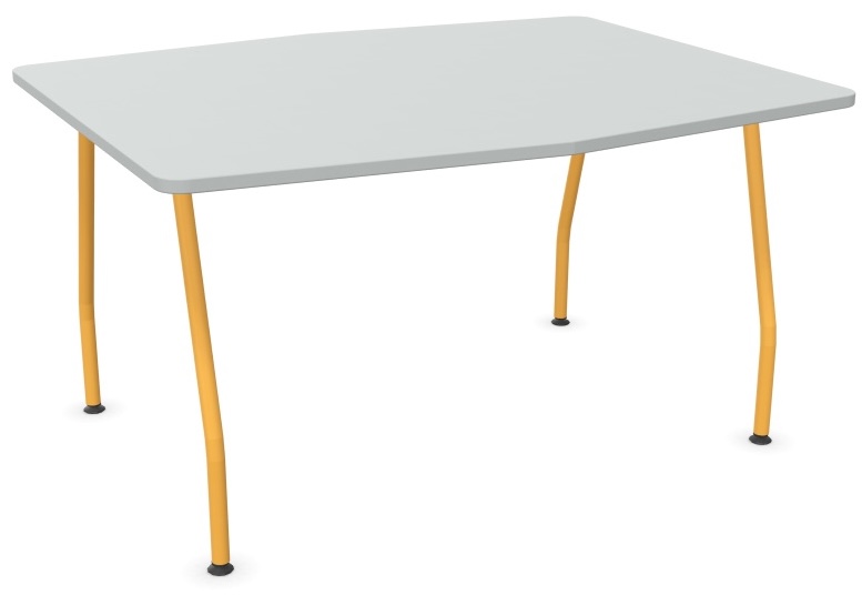 Steelcase Gruppentisch “Verb Chevron”, Maße B/T 140 x 100 cm ztresdfgsnapshot-steelcase_x_av-distributors_27_08_2026-verb-vtt140100