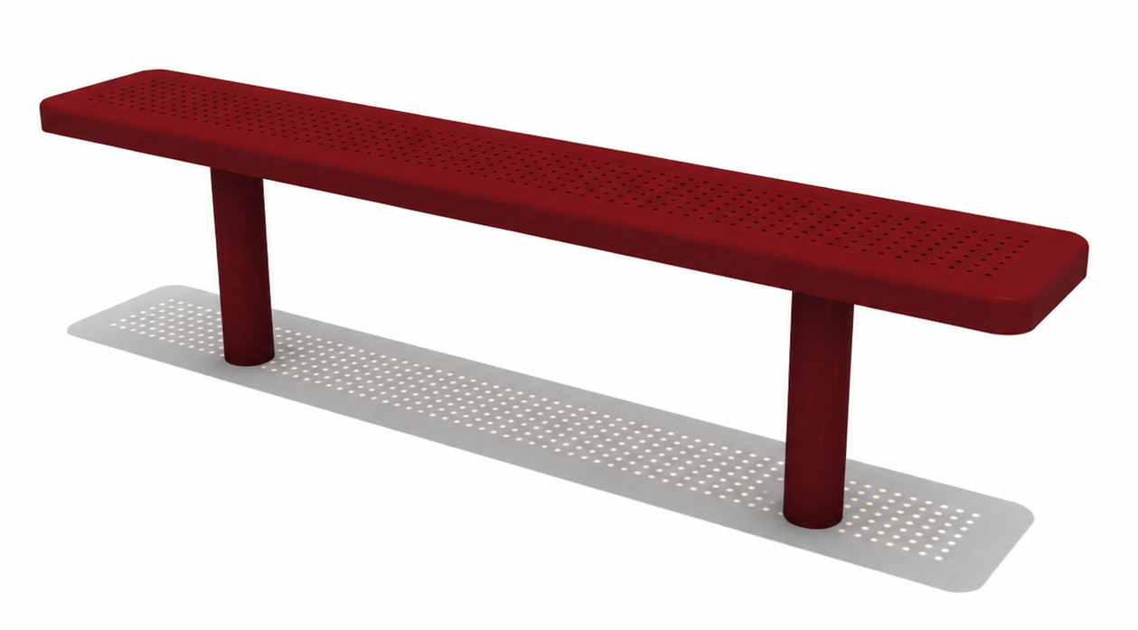 single_bench_-_red_10200270_f