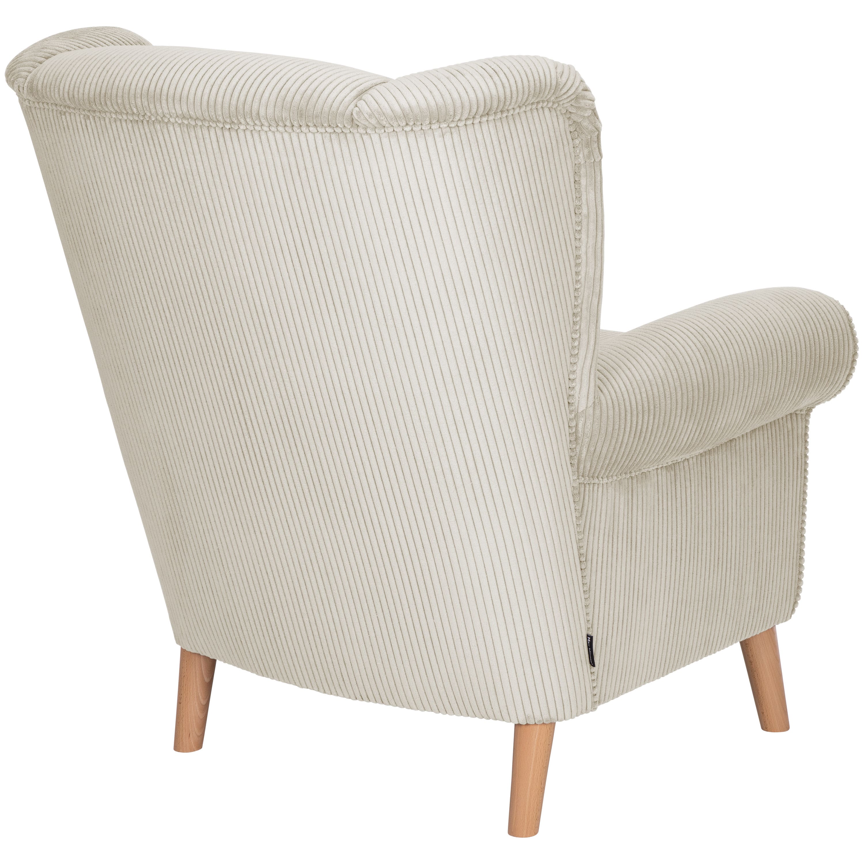 anton-sessel-creme-1602415-f01-04