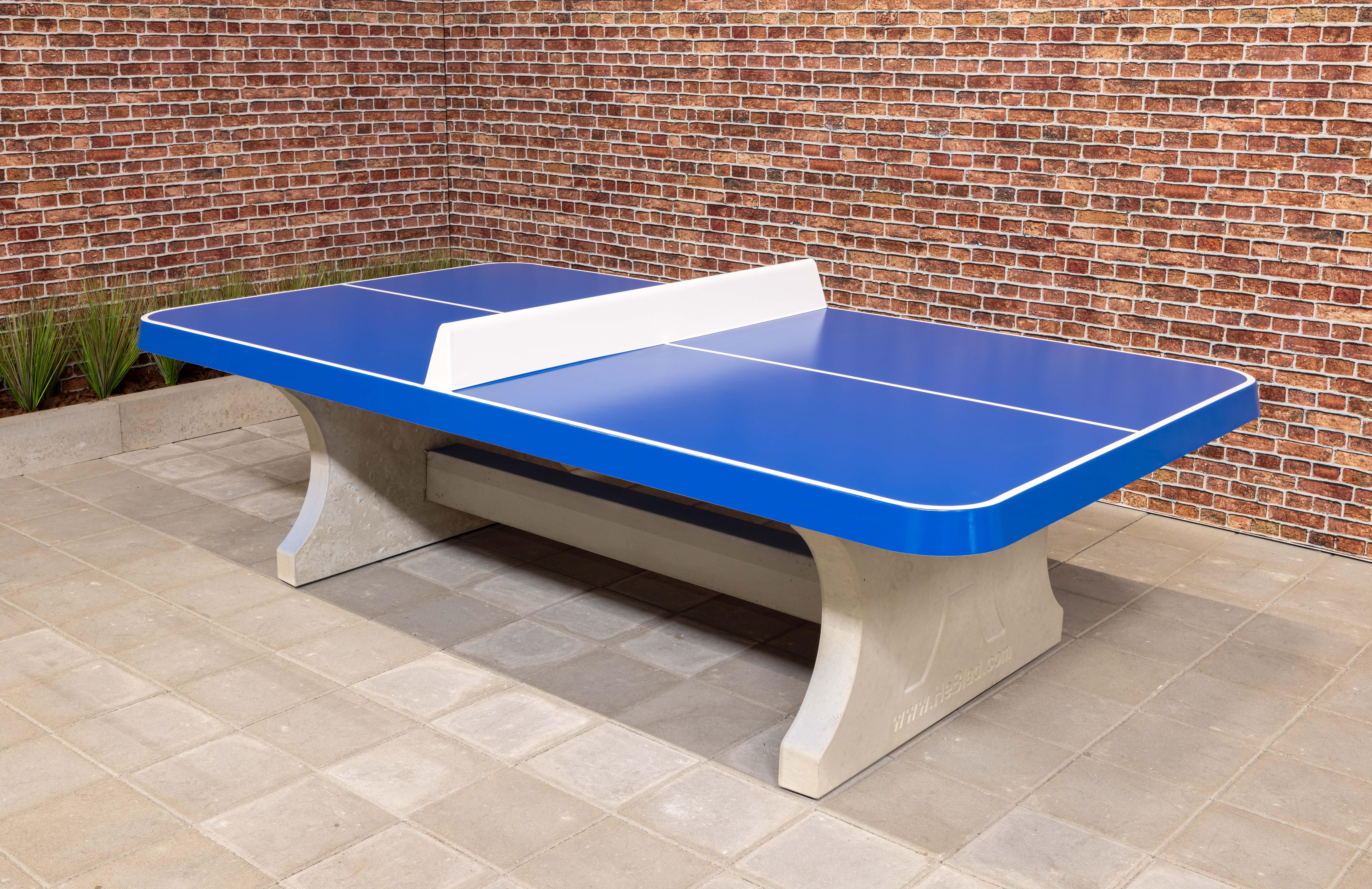 tischtennistisch-abgerundet-in-blau-min_(1)