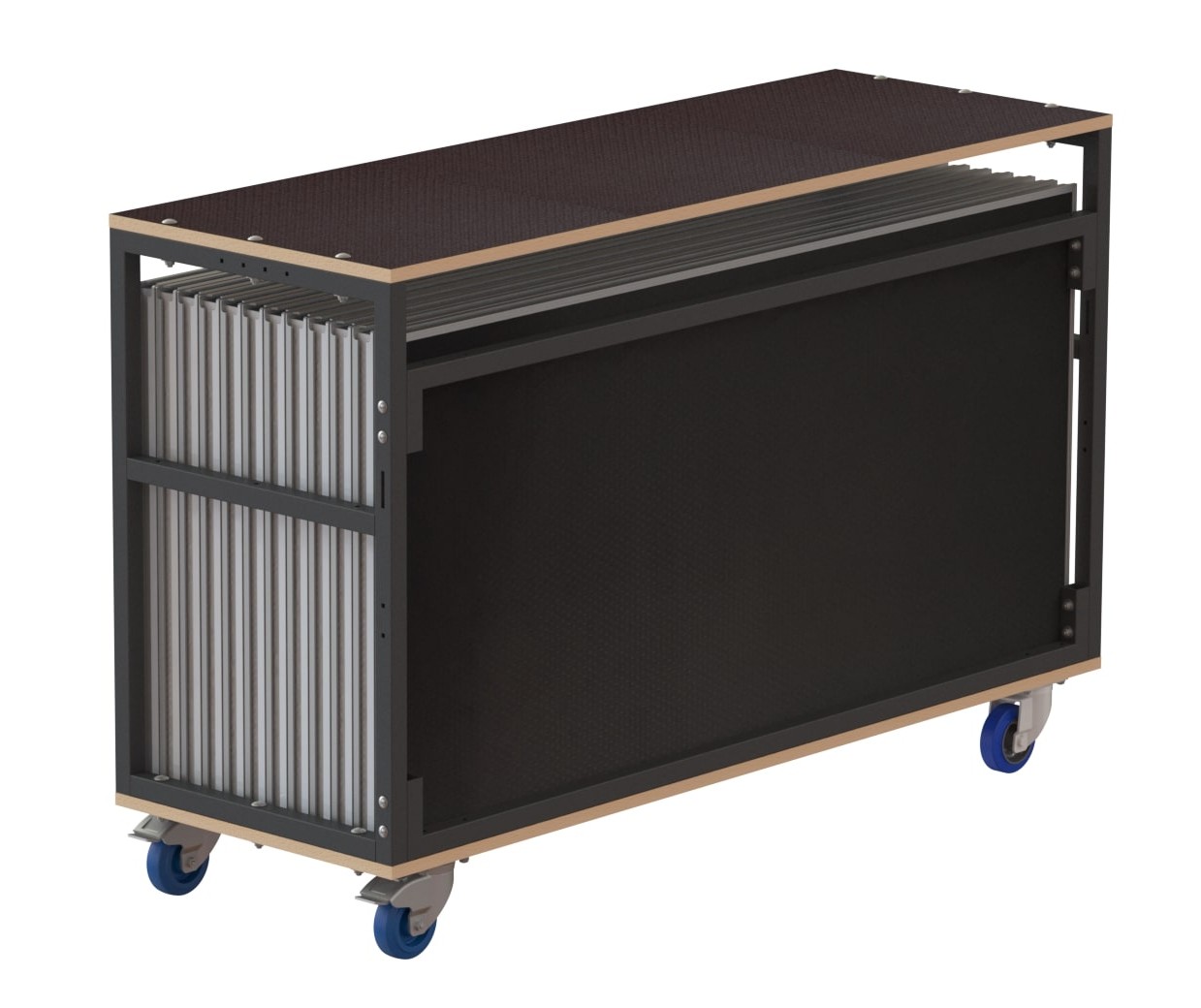 62027_transportwagen_cargobox__148x52x93_cm_1