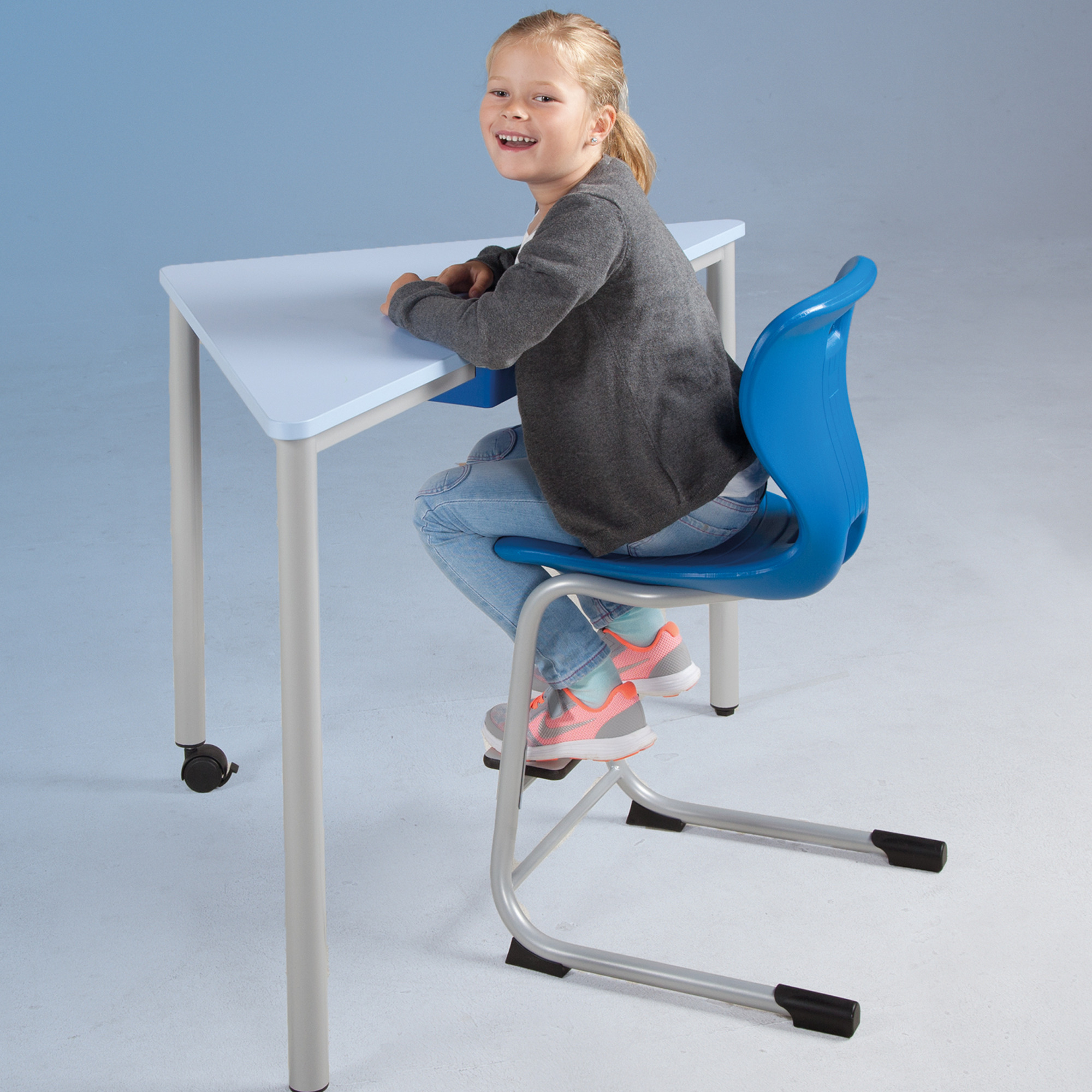 product-image-3_(1)