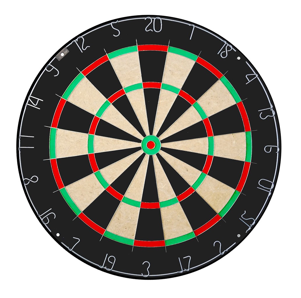 karella_dartboard_bullout_855001_0