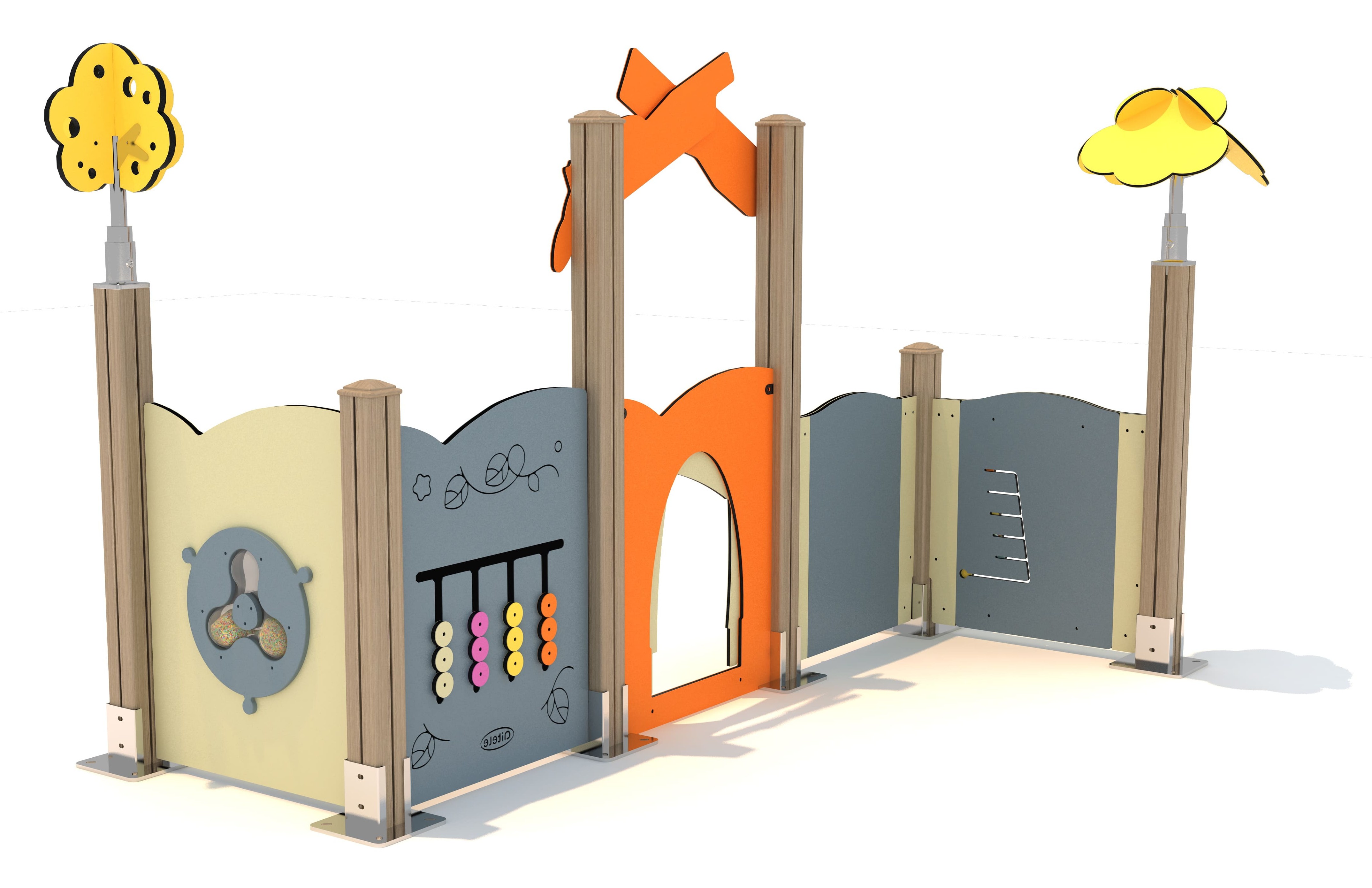 kidooplay_10020360_f2