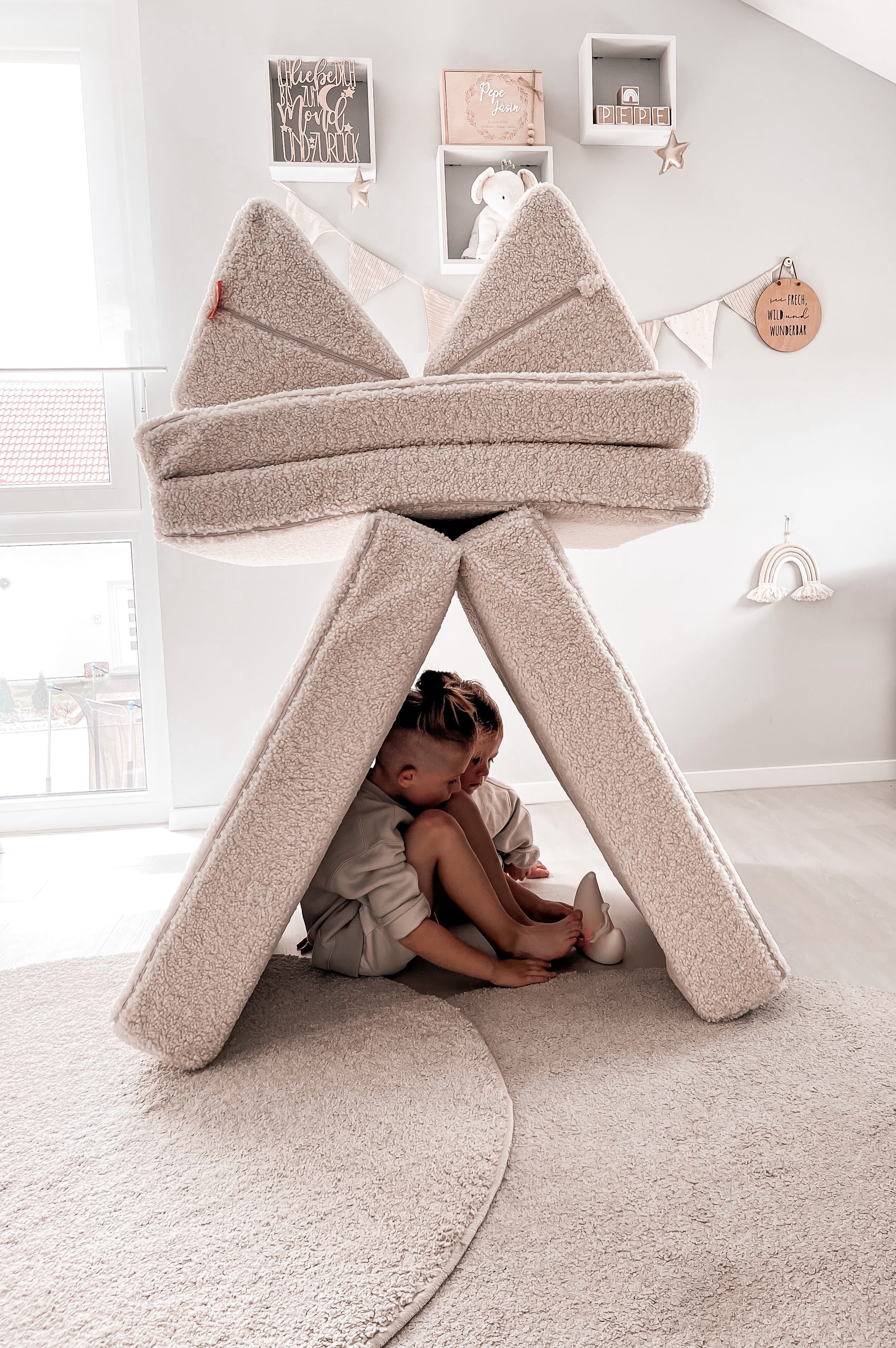 funzy_teddy_beige_schloss-min