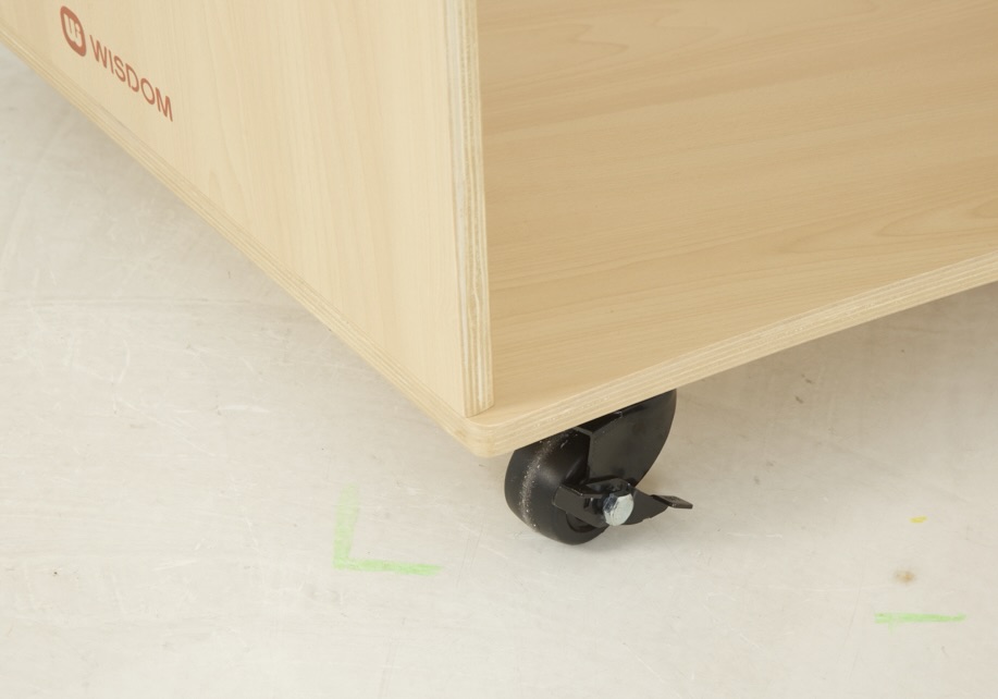 0a3183f6-5908-4e1d-8216-bad6a0518b52_1_201_a