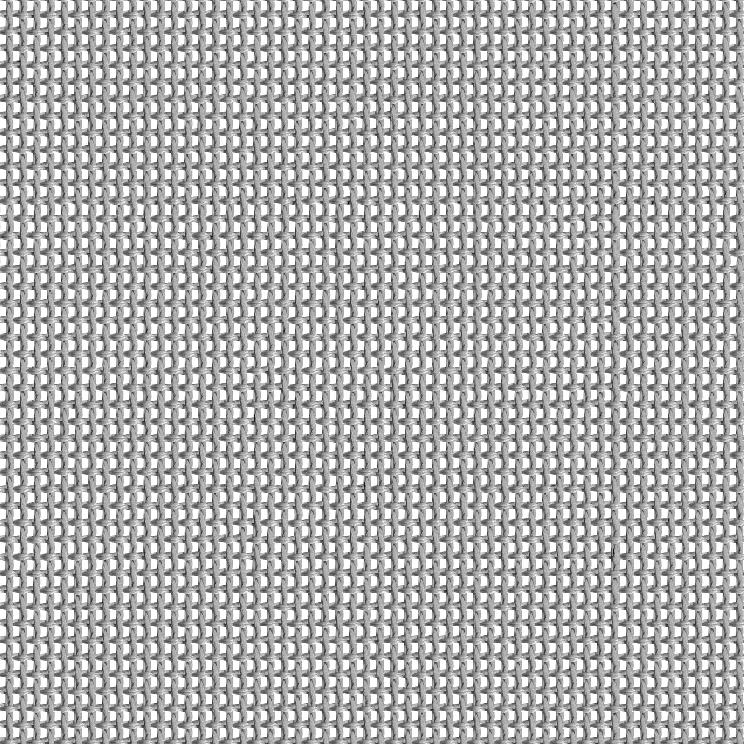 Hellgrau (JM50 Grey)