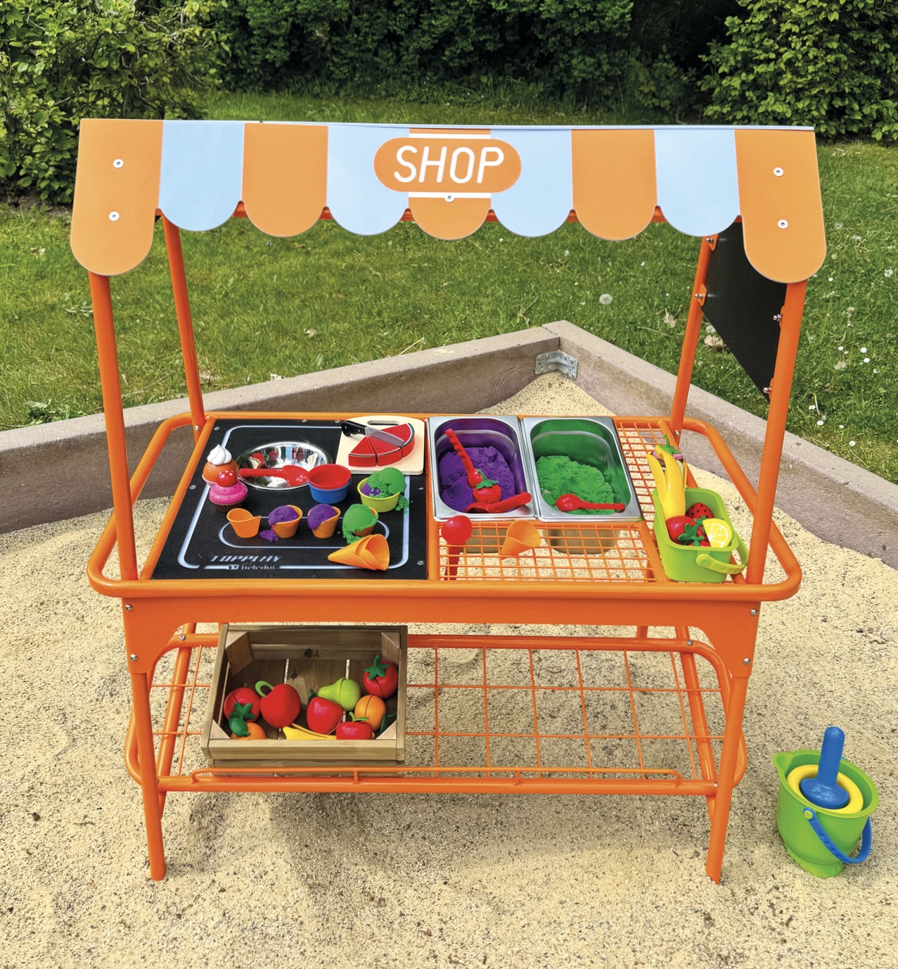 e8c3f003-bfdc-42fa-88df-67cd6dbb4da6_1_201_a