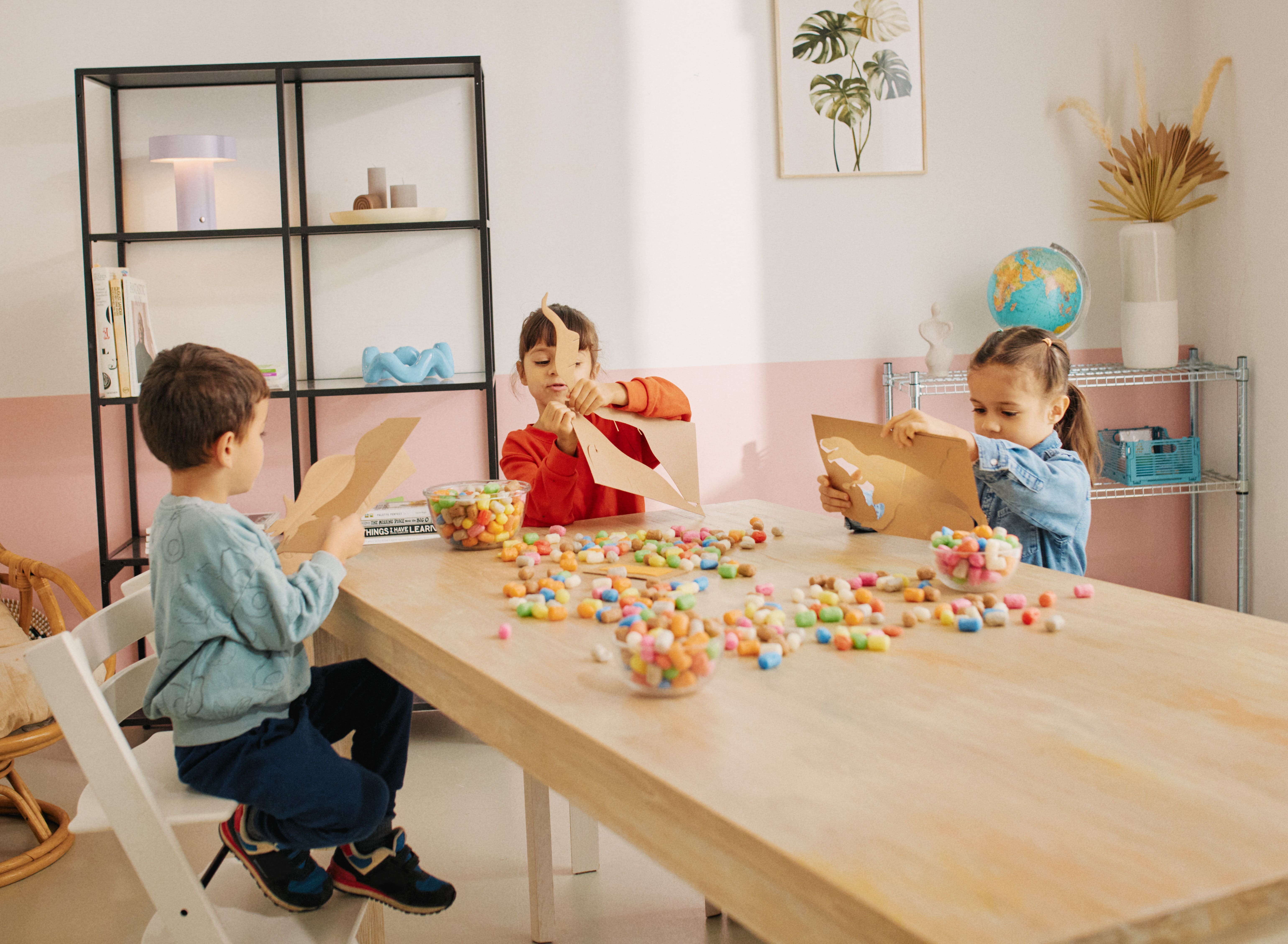 unbenannt-_mg_3178_r1-min3