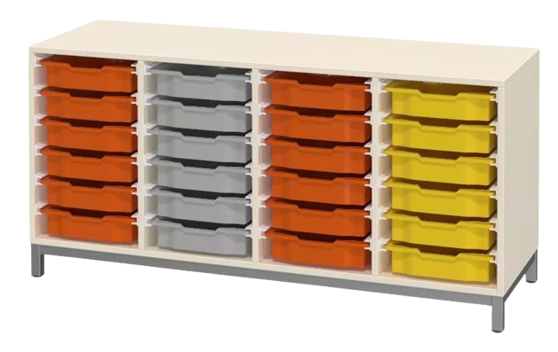 Produkt Alex Schrank Produkt Alex Schrank