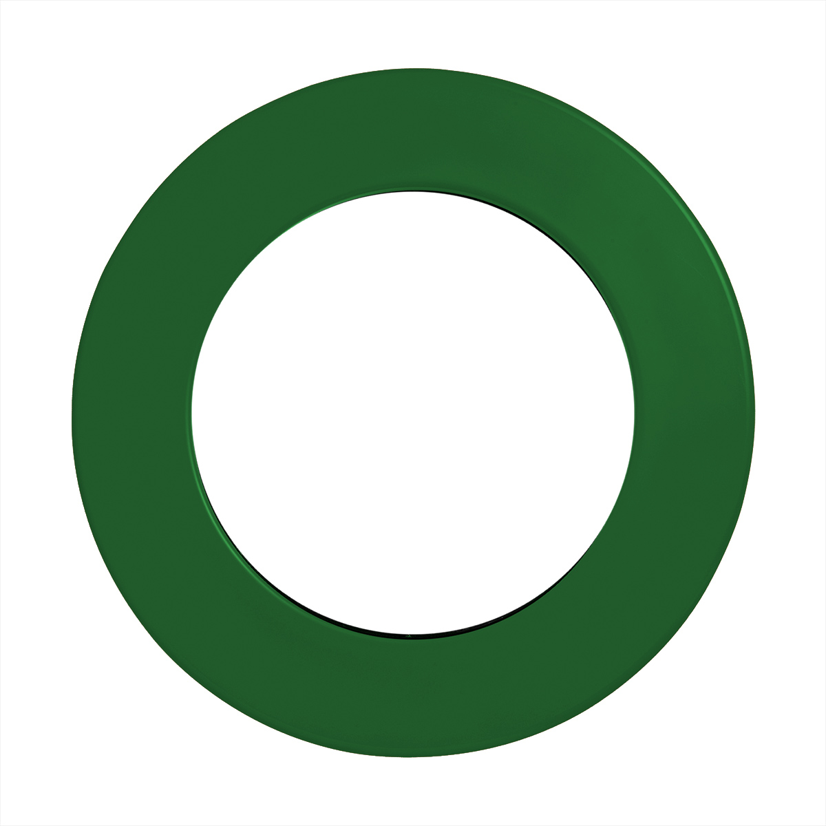 karella_catchring_pu_grun_807602_01