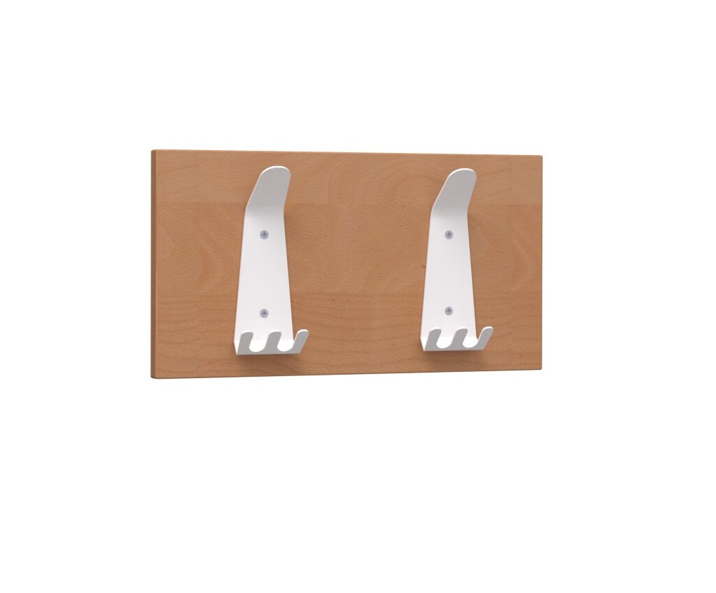 1-2ermantel-hakenleistea