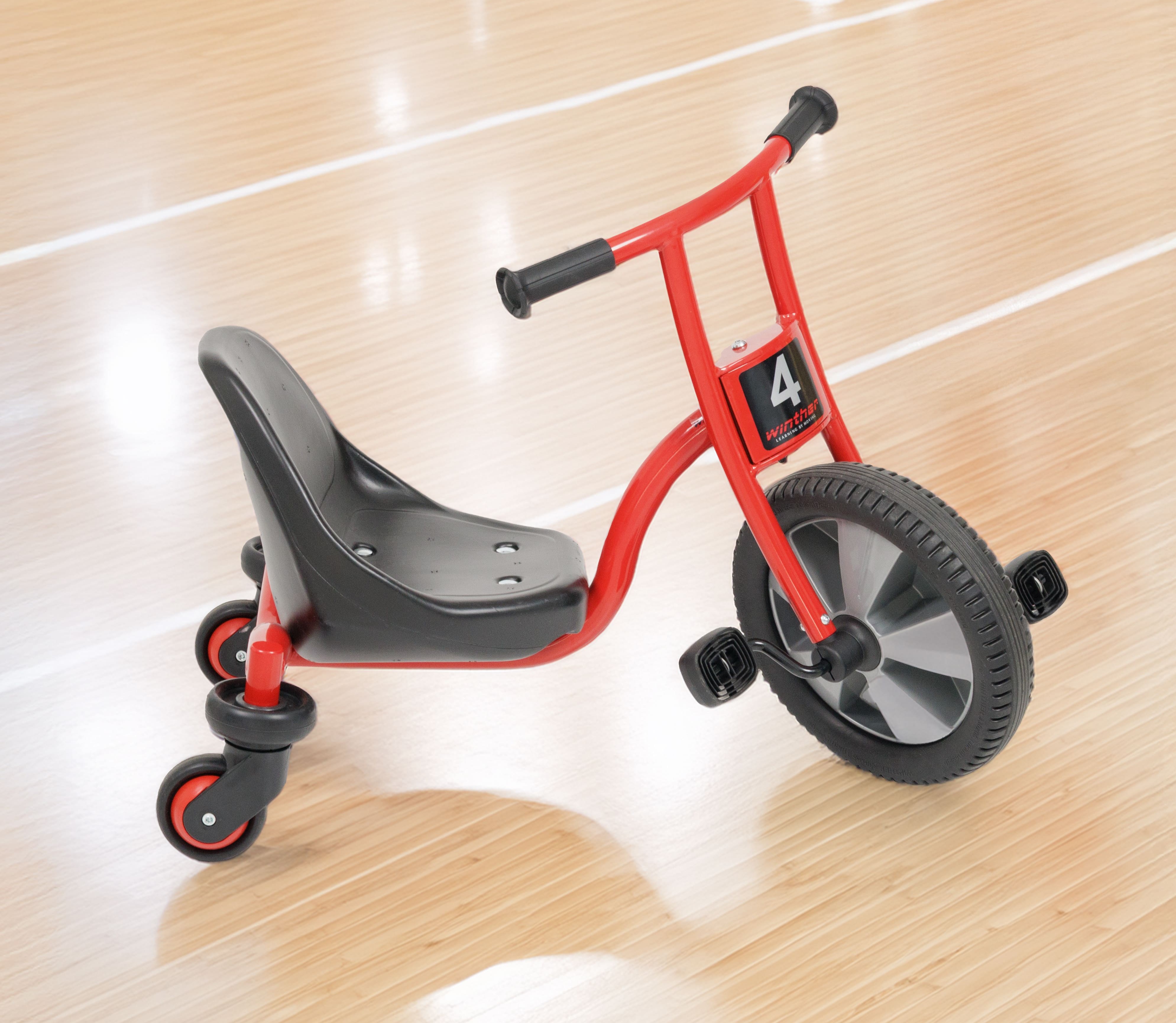 8500638_produkt_ai_backround