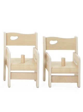 b558f1ee-e2ac-41da-a4a7-749f5d7a8d50_4_5005_c