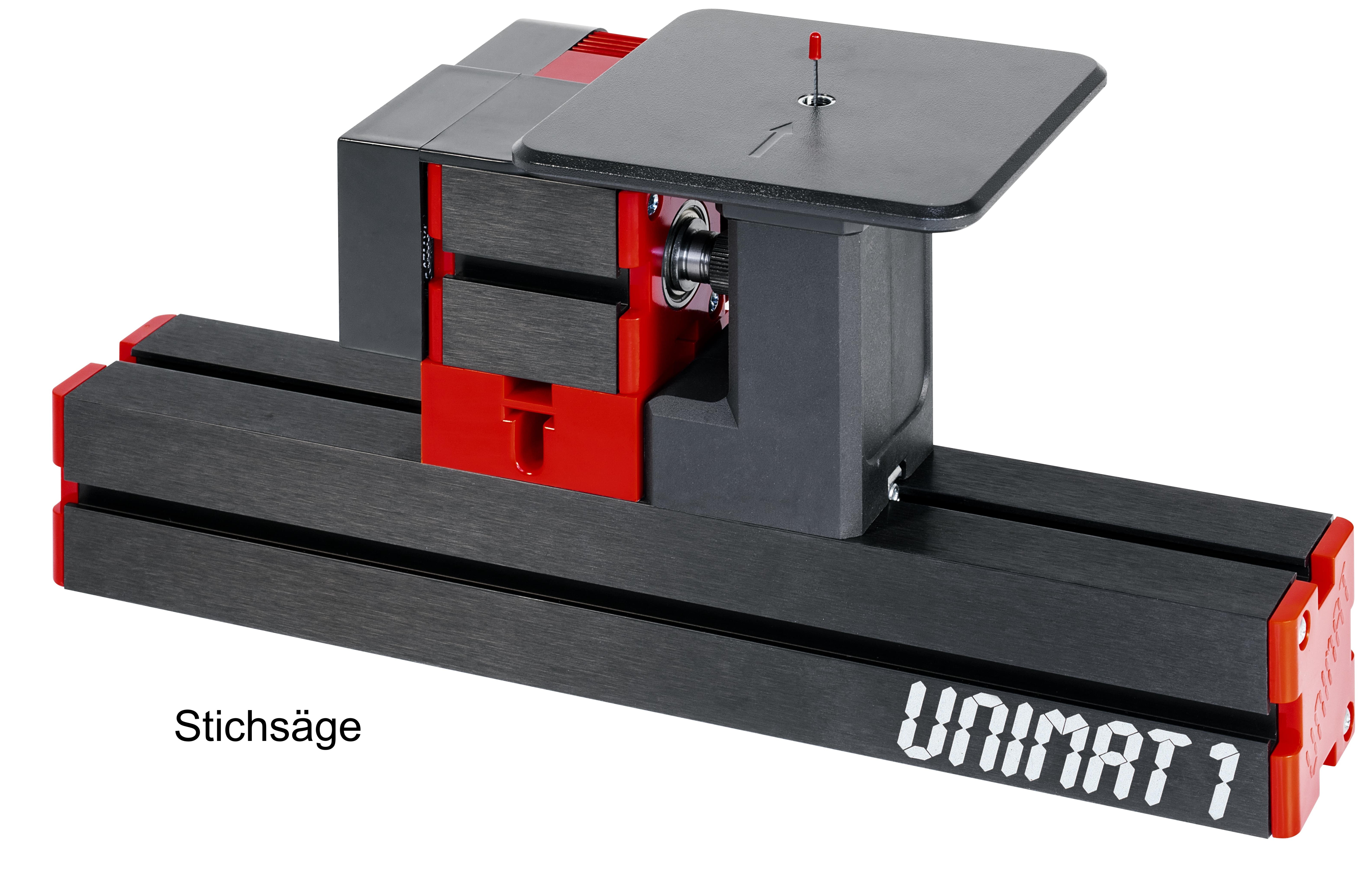 unimat_1_stichsaege_lang_2022_rgb-min