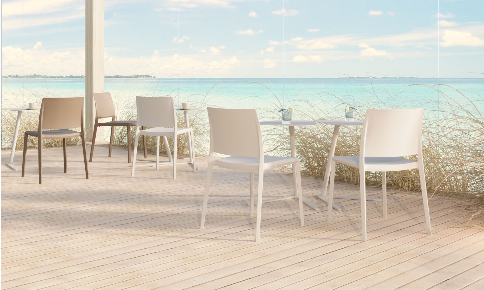 yuni-semu-nowy-styl-arrangement-08-52757_1600x960