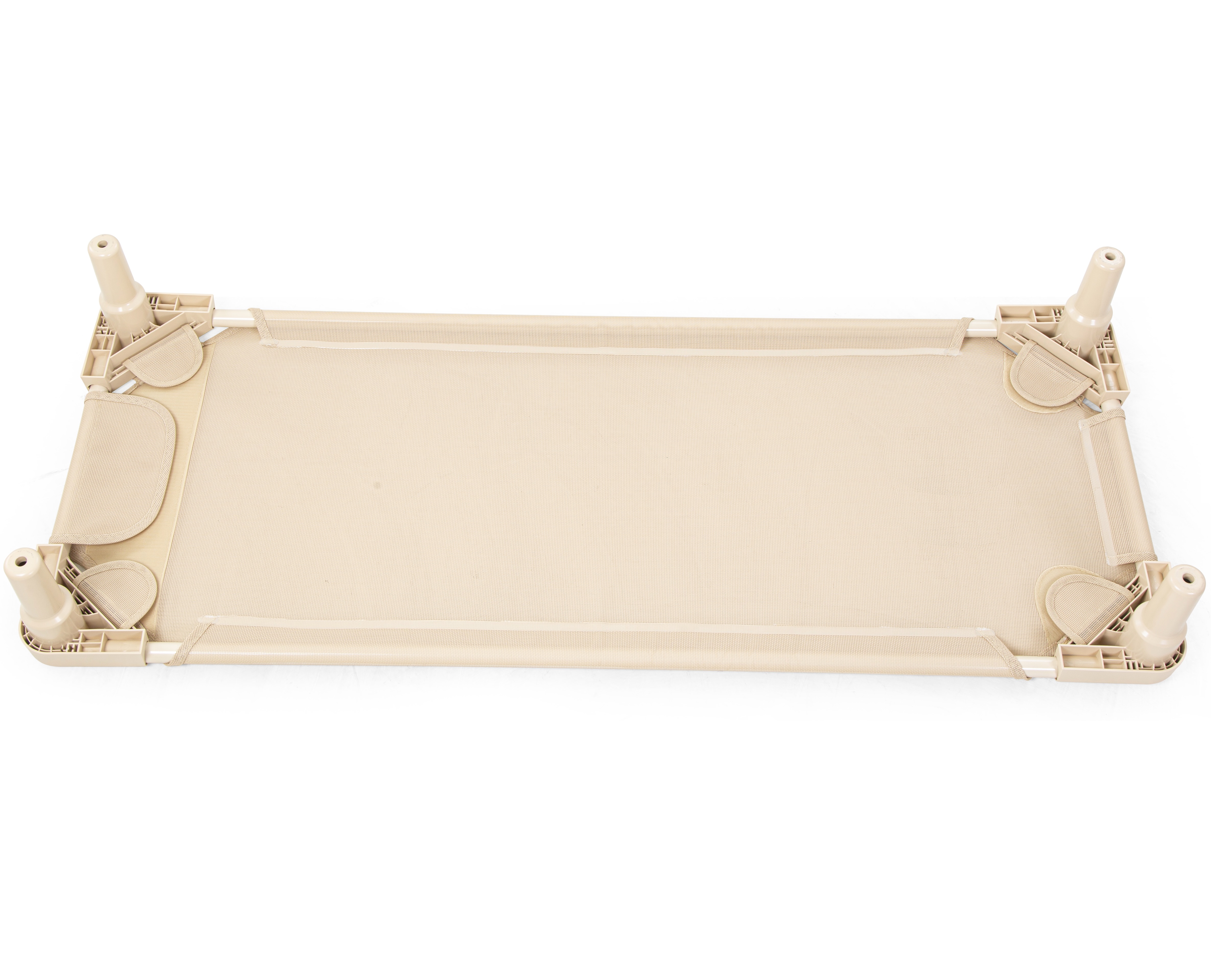 cf65f847-1ad1-49fd-8209-9f5673e7db9e_1_201_a