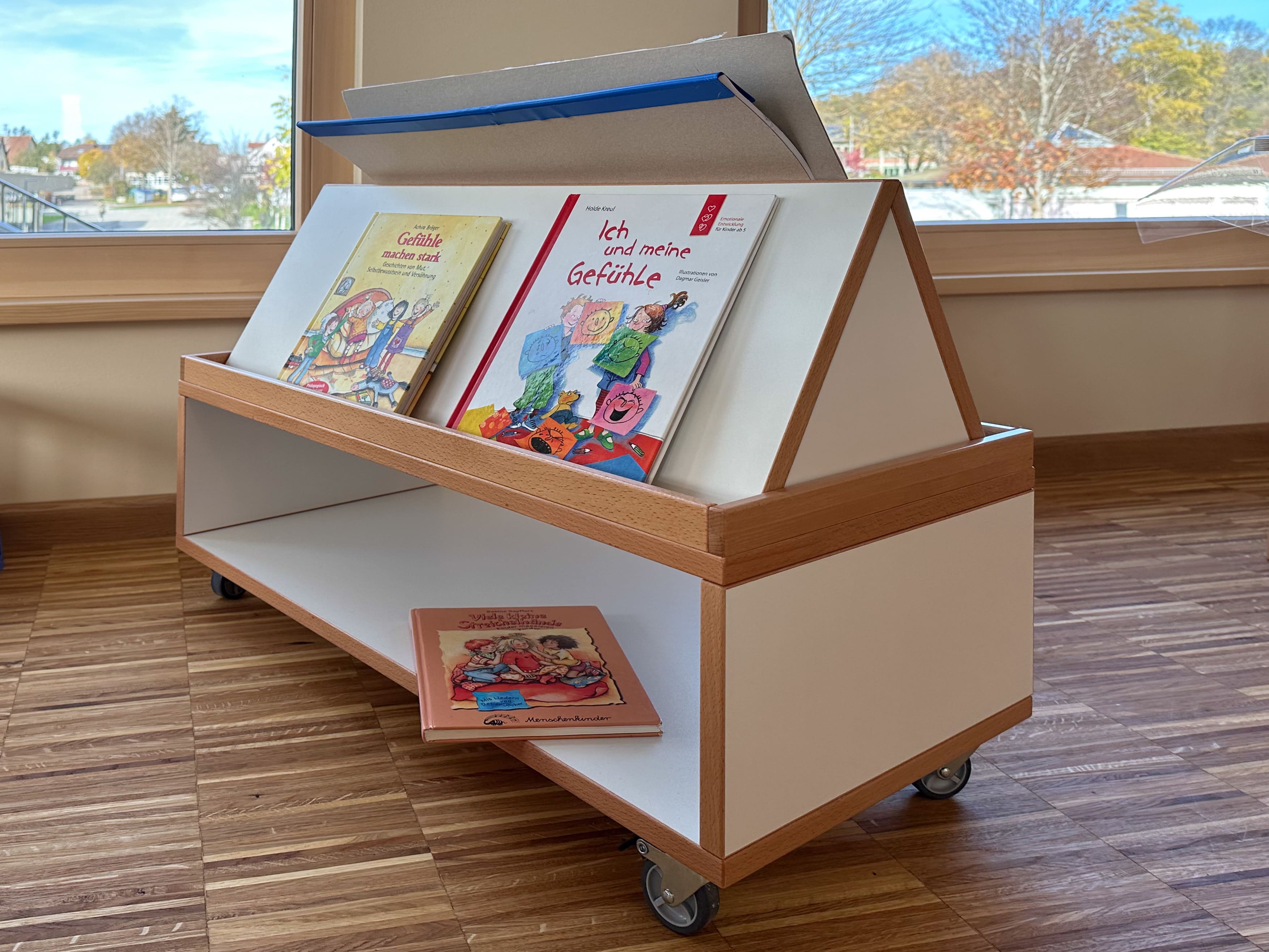 7-kleiner_bucherwagen