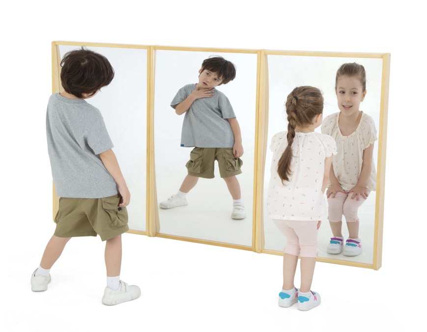 e39345f1-ecab-4abb-ba9c-5bc6b35af9c2_1_201_a