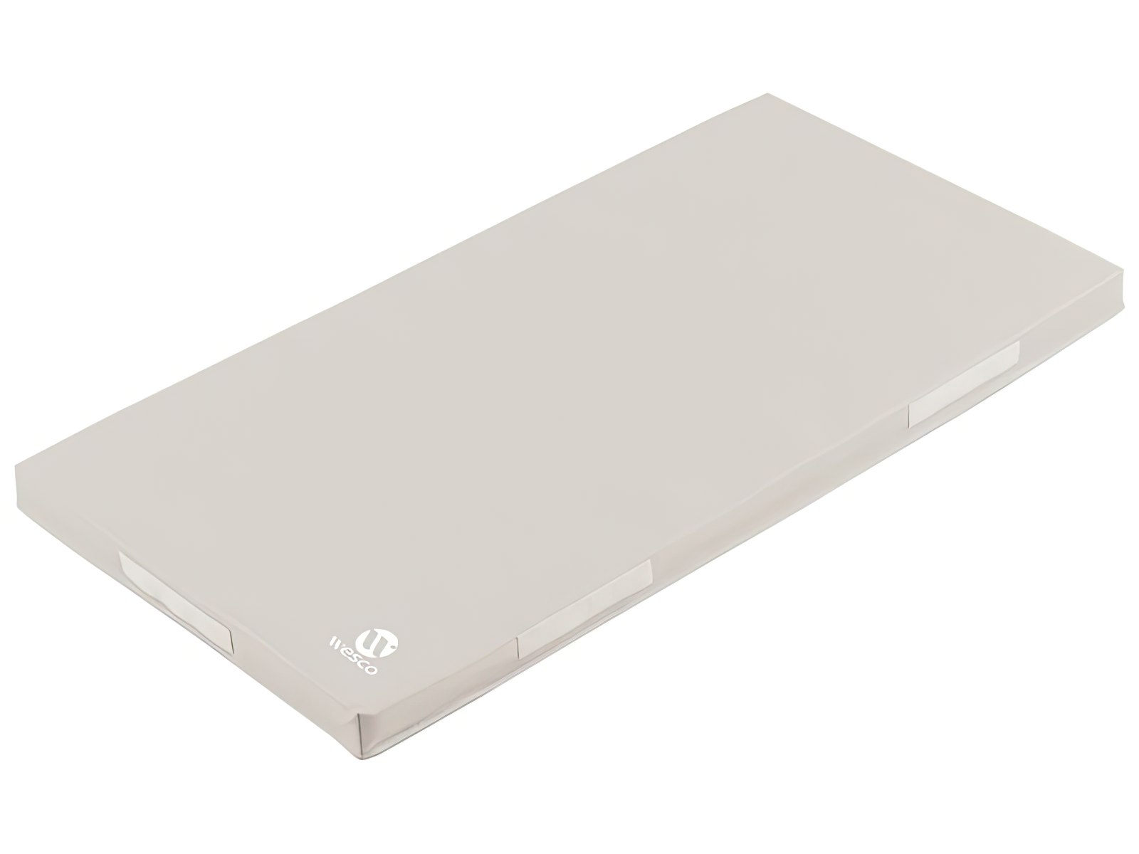 26781_c138_210616_pc-gigapixel-art-scale-2_00x