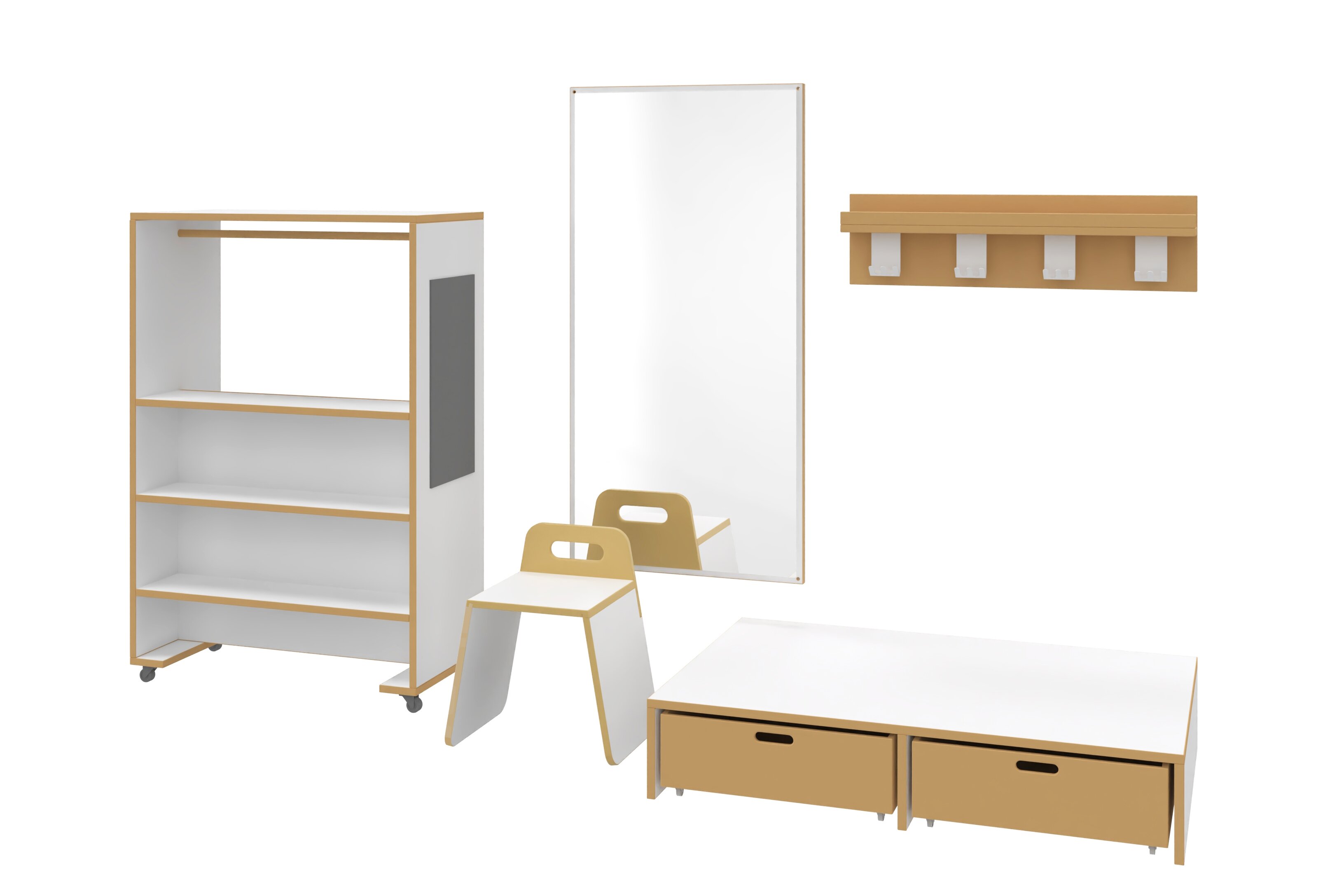 1-warenpalette-rollenspiel-1