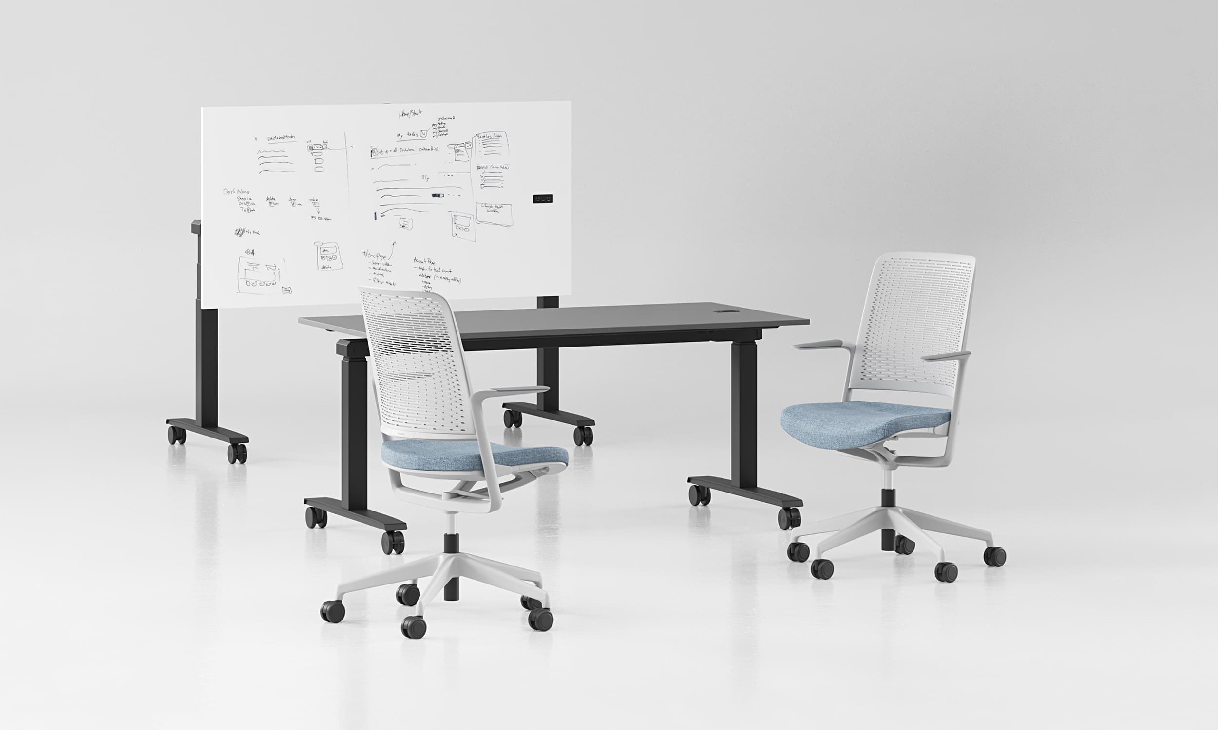 withme-xio-2-0-meeting-table-14524_2500x1500