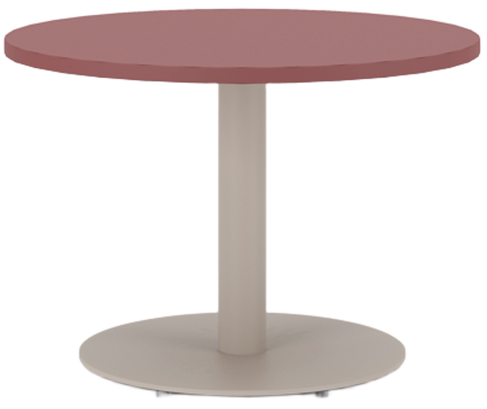 02-meethink-table-rd-di800-kp-tt-25-sc-rd-h550-bc-nk-bx-rd000-45465-0_4000x4000