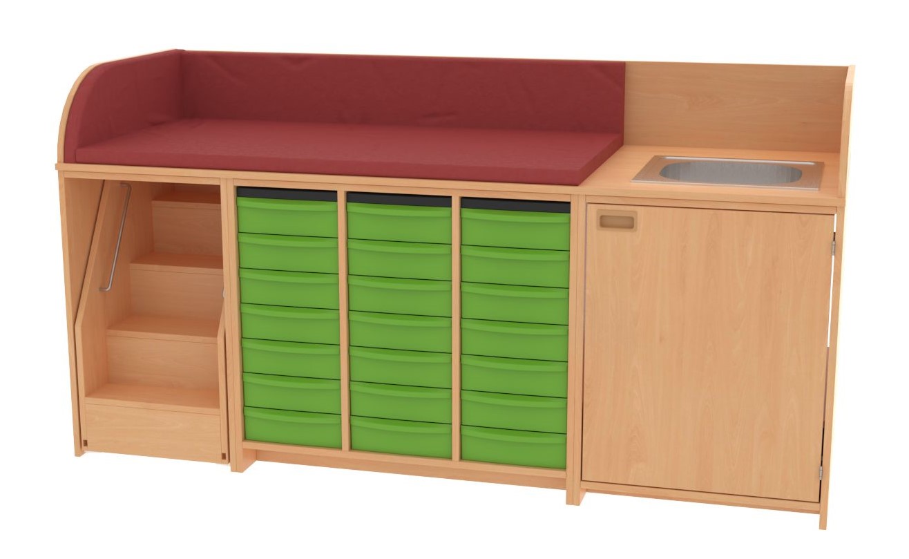 5003_7210_i37n_be1_l