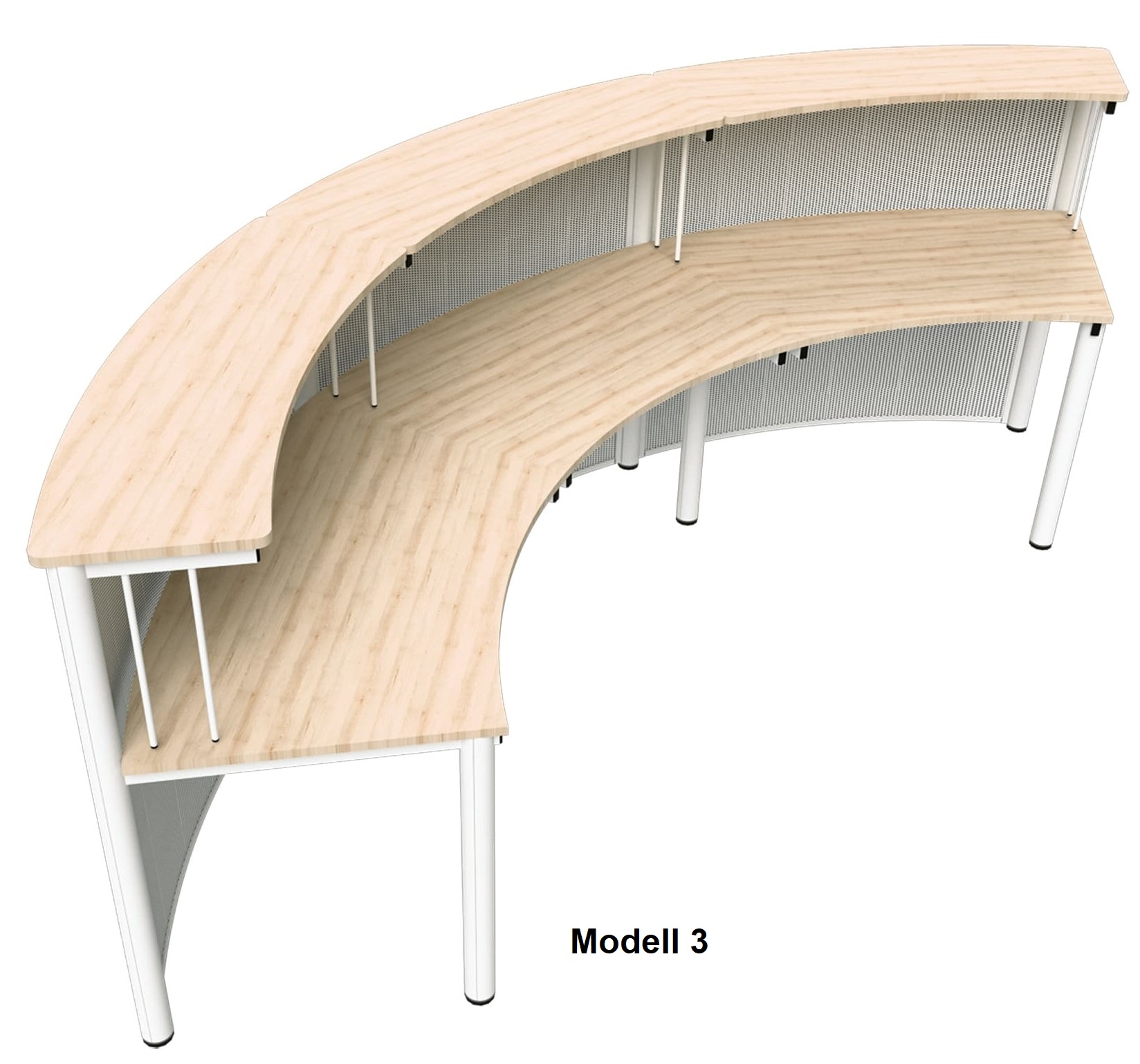 tresen_09_-_k14_tr10_ko_3_web-1