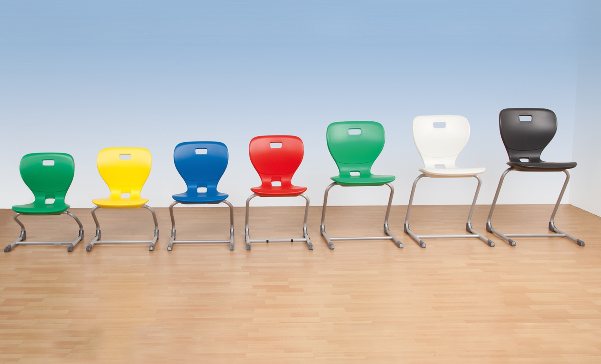 product-image-5