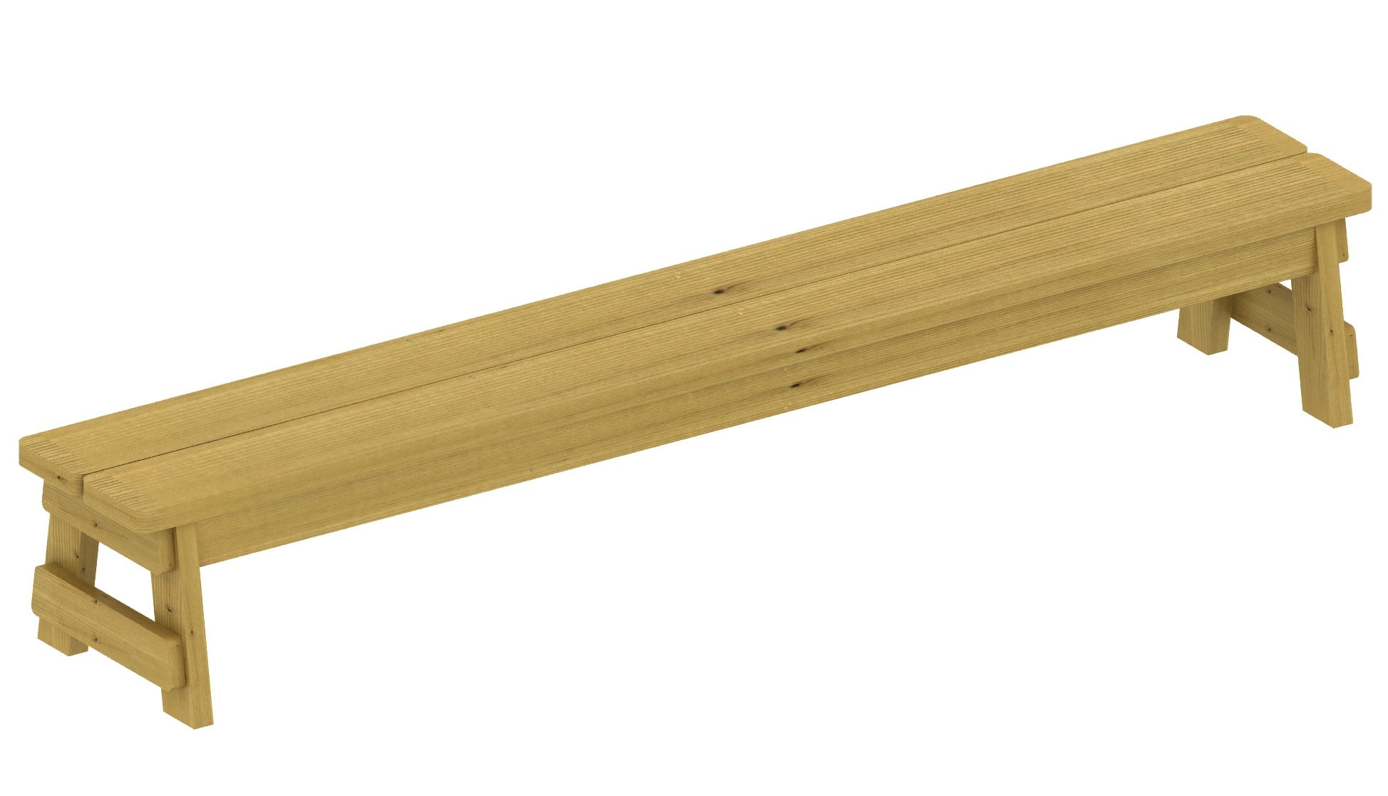  Sitzplätze Gestalten Sie Ihren Kindergarten ‖ EDU.de Motiv 