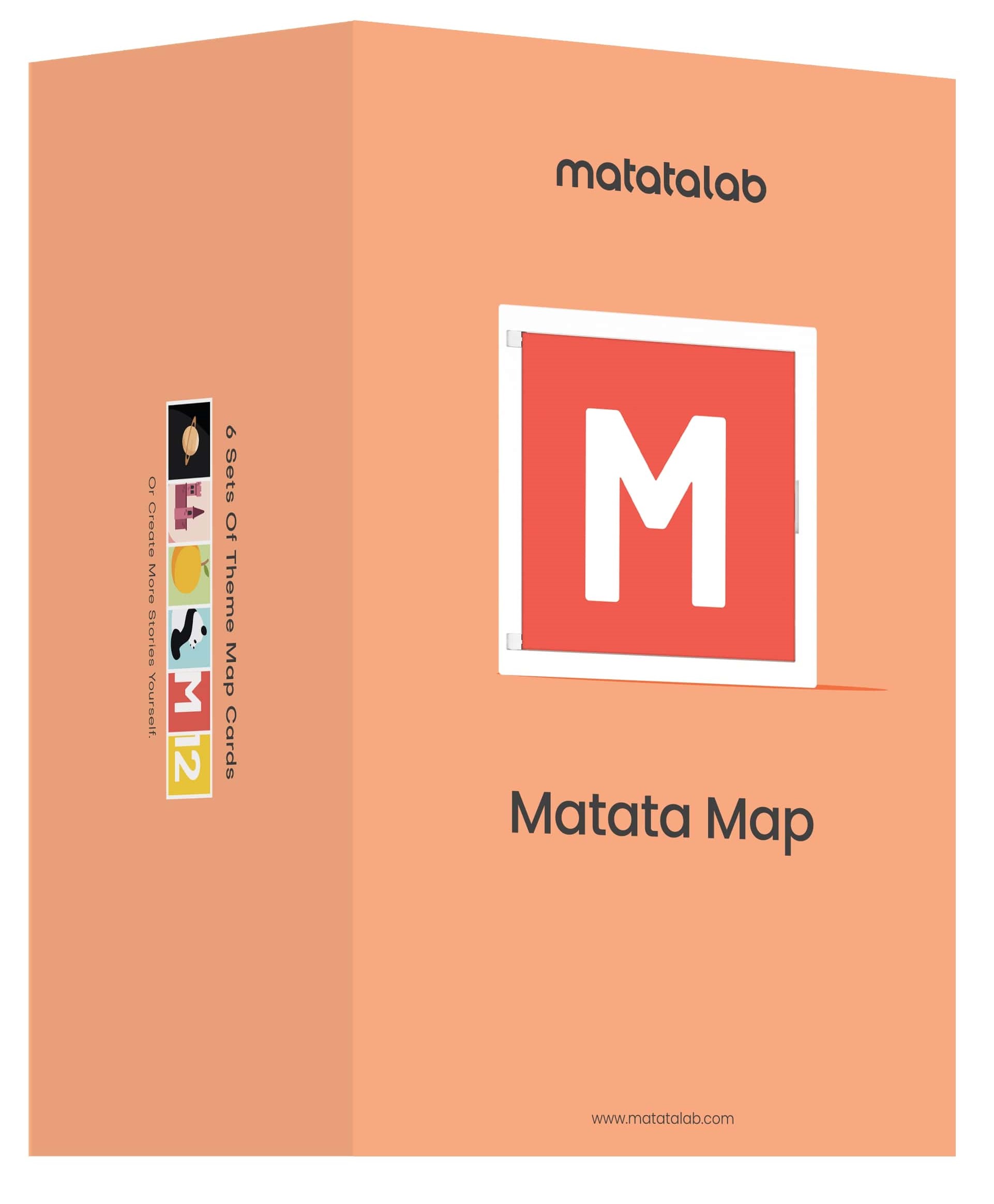 MATATA Map gift box-min33