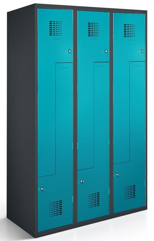 rotstahl-z-spind-3er-1150-030200-0901112-anthrazitgrau-tuerkisblau33